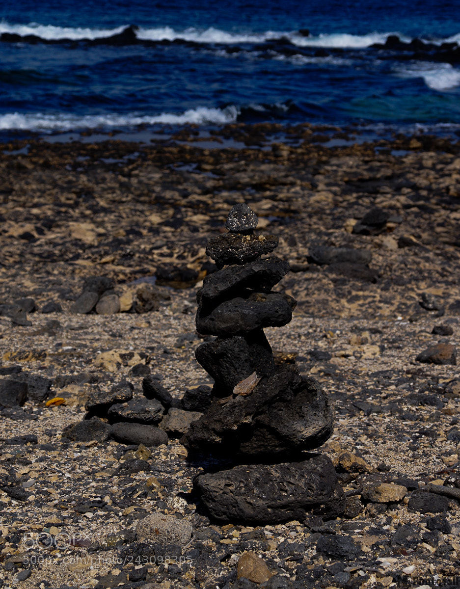 Sony ILCA-77M2 sample photo. Steinturm photography