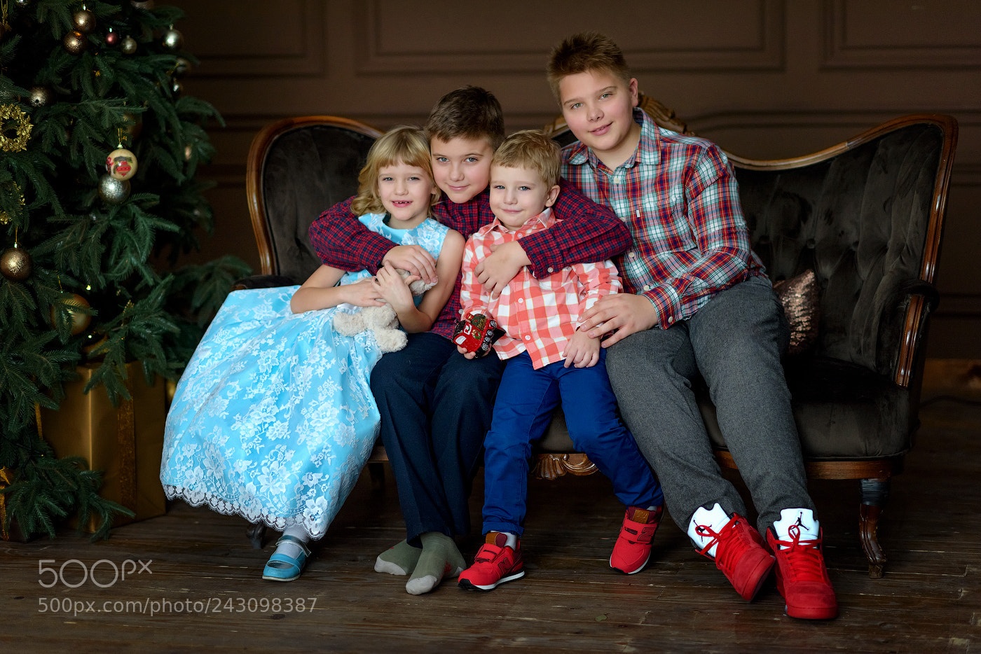 Nikon D810 sample photo. Untitled photography