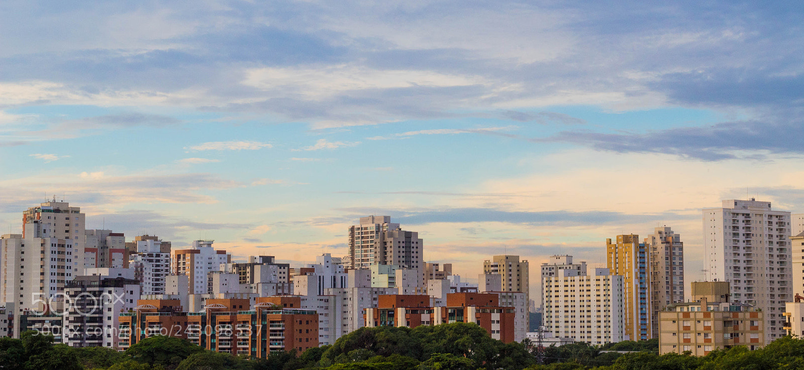 Canon EOS 1300D (EOS Rebel T6 / EOS Kiss X80) sample photo. São paulo photography