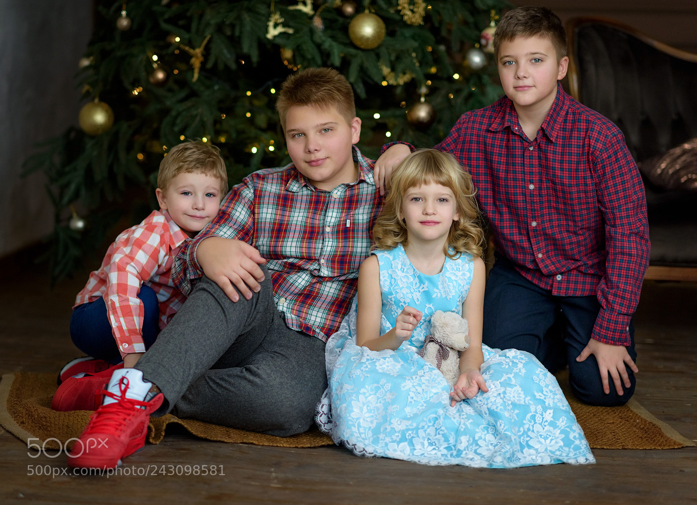 Nikon D810 sample photo. Untitled photography