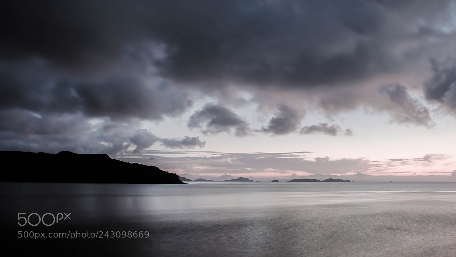 Fujifilm X-T20 sample photo. Coromandel sunset photography