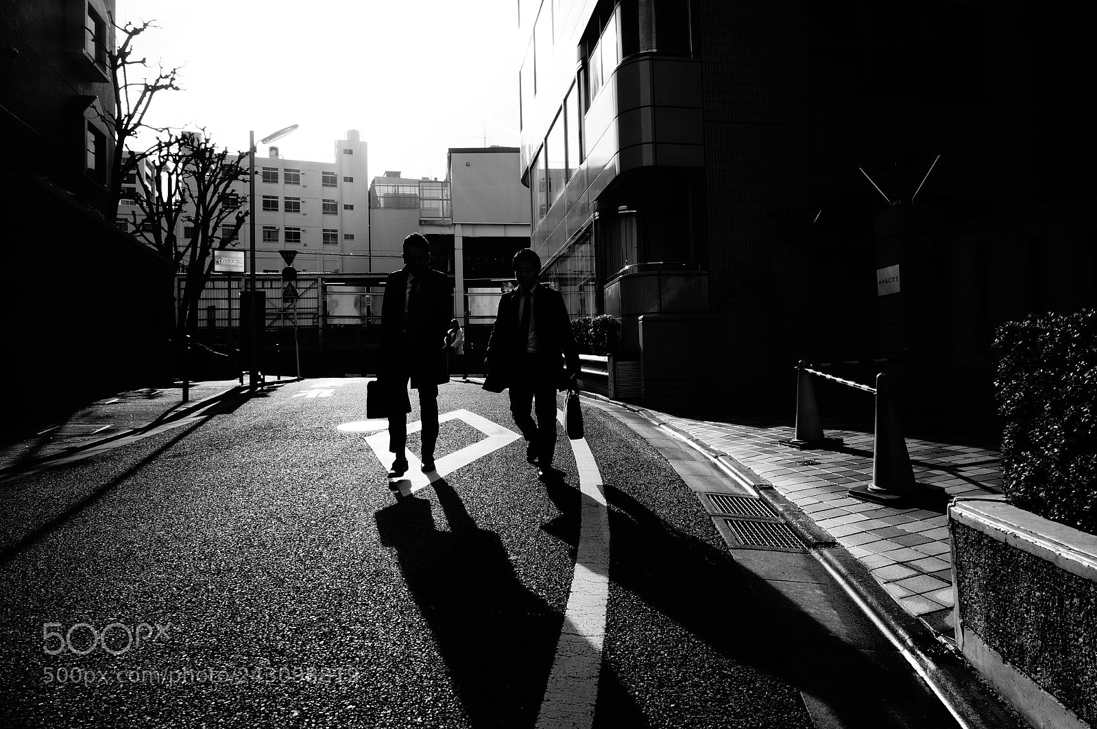 Sony Alpha NEX-5T sample photo. A scene photography