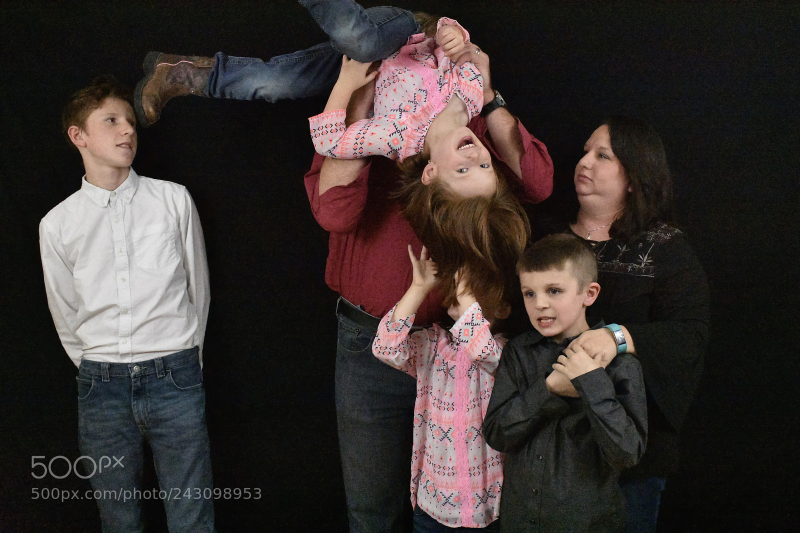 Nikon D3400 sample photo. Still chaos!! photography