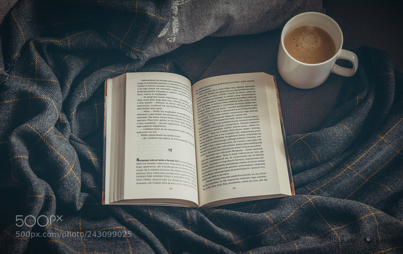 Nikon D7200 sample photo. Relax photography
