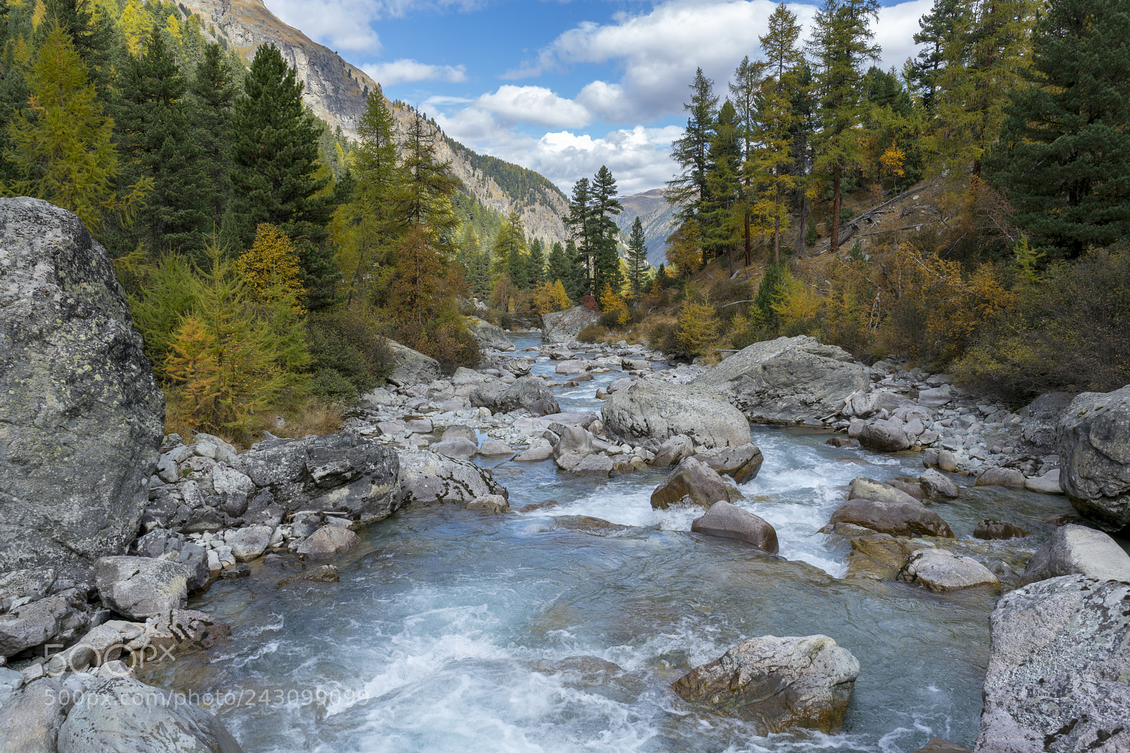 Sony a7R II sample photo. Vale roseg switzerland photography