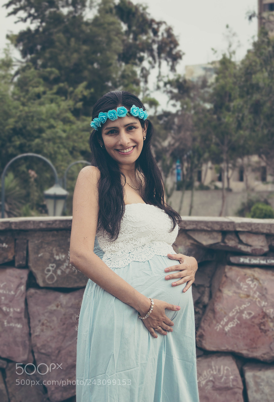 Canon EOS 700D (EOS Rebel T5i / EOS Kiss X7i) sample photo. Fotografía - maternity photography