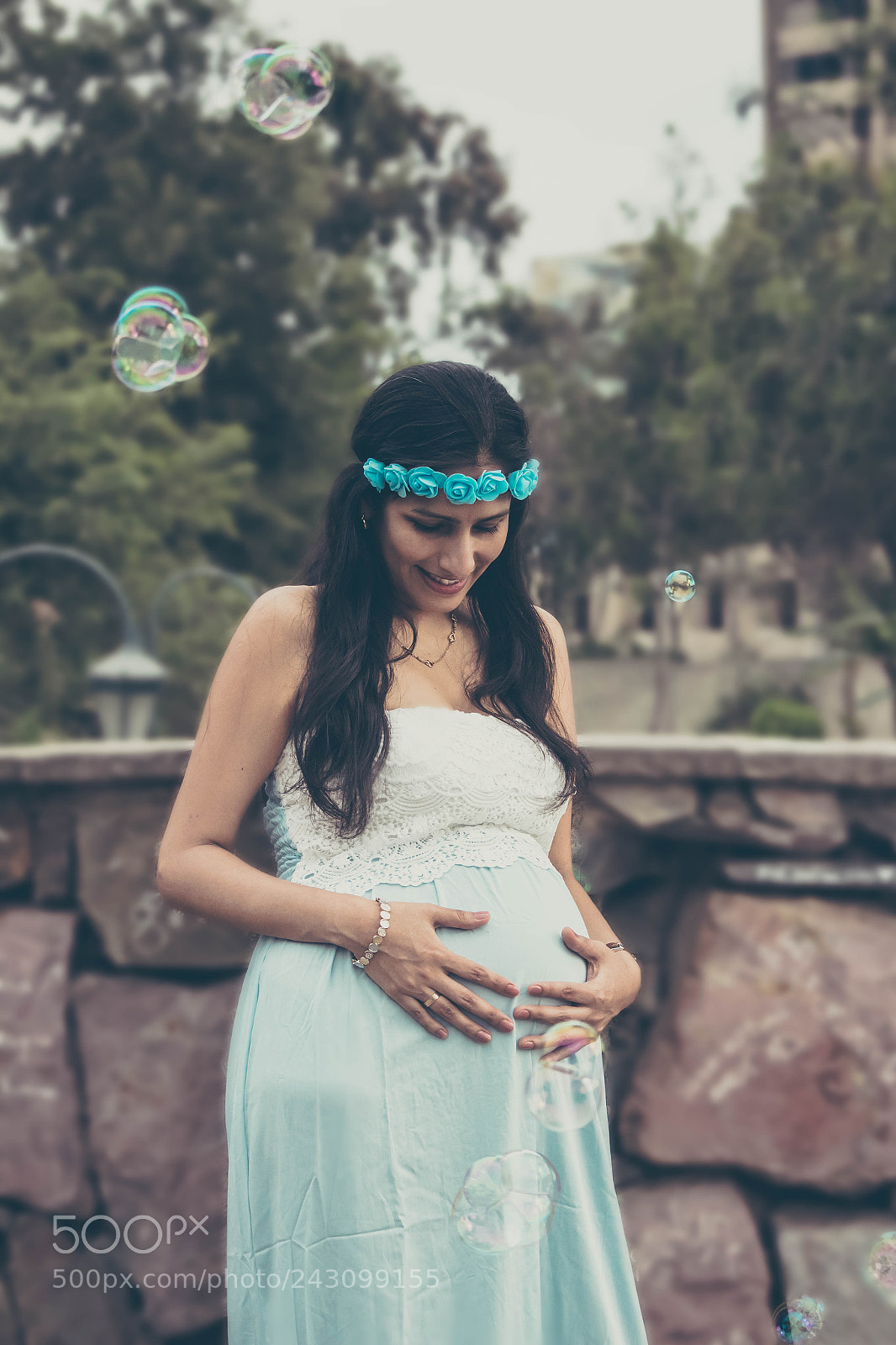 Canon EOS 700D (EOS Rebel T5i / EOS Kiss X7i) sample photo. Fotografía - maternity photography