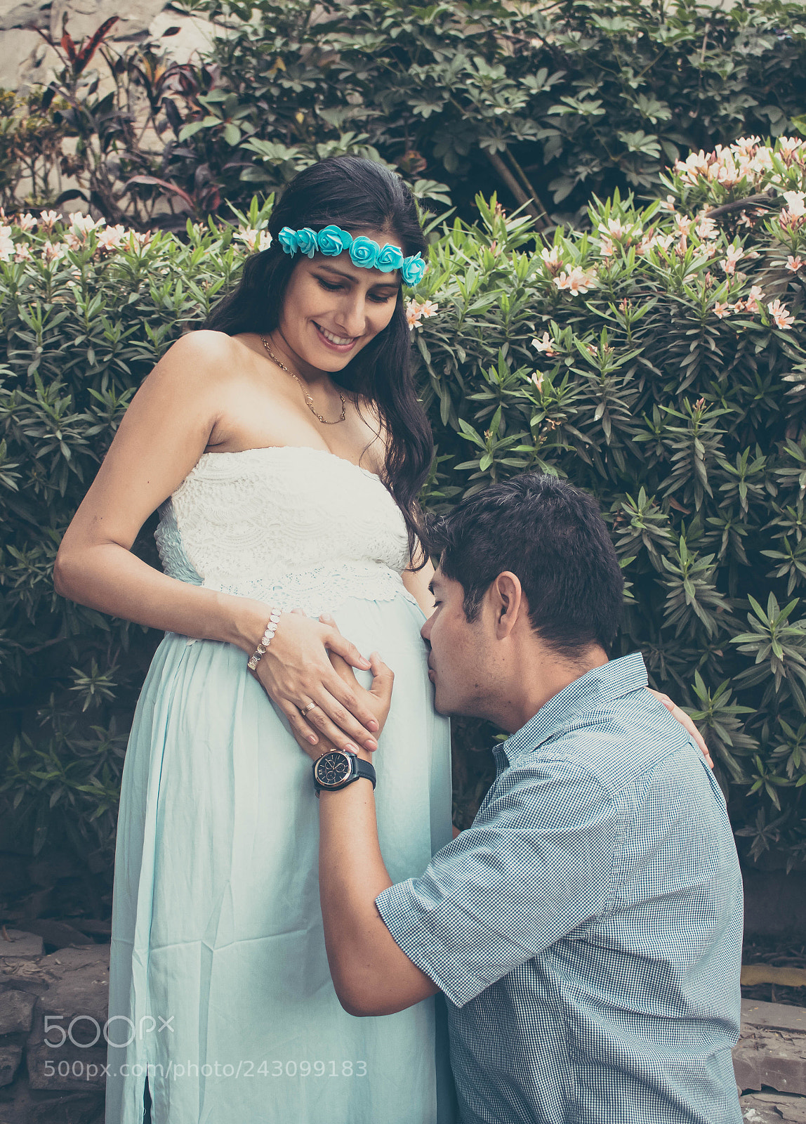 Canon EOS 700D (EOS Rebel T5i / EOS Kiss X7i) sample photo. Fotografía - maternity photography
