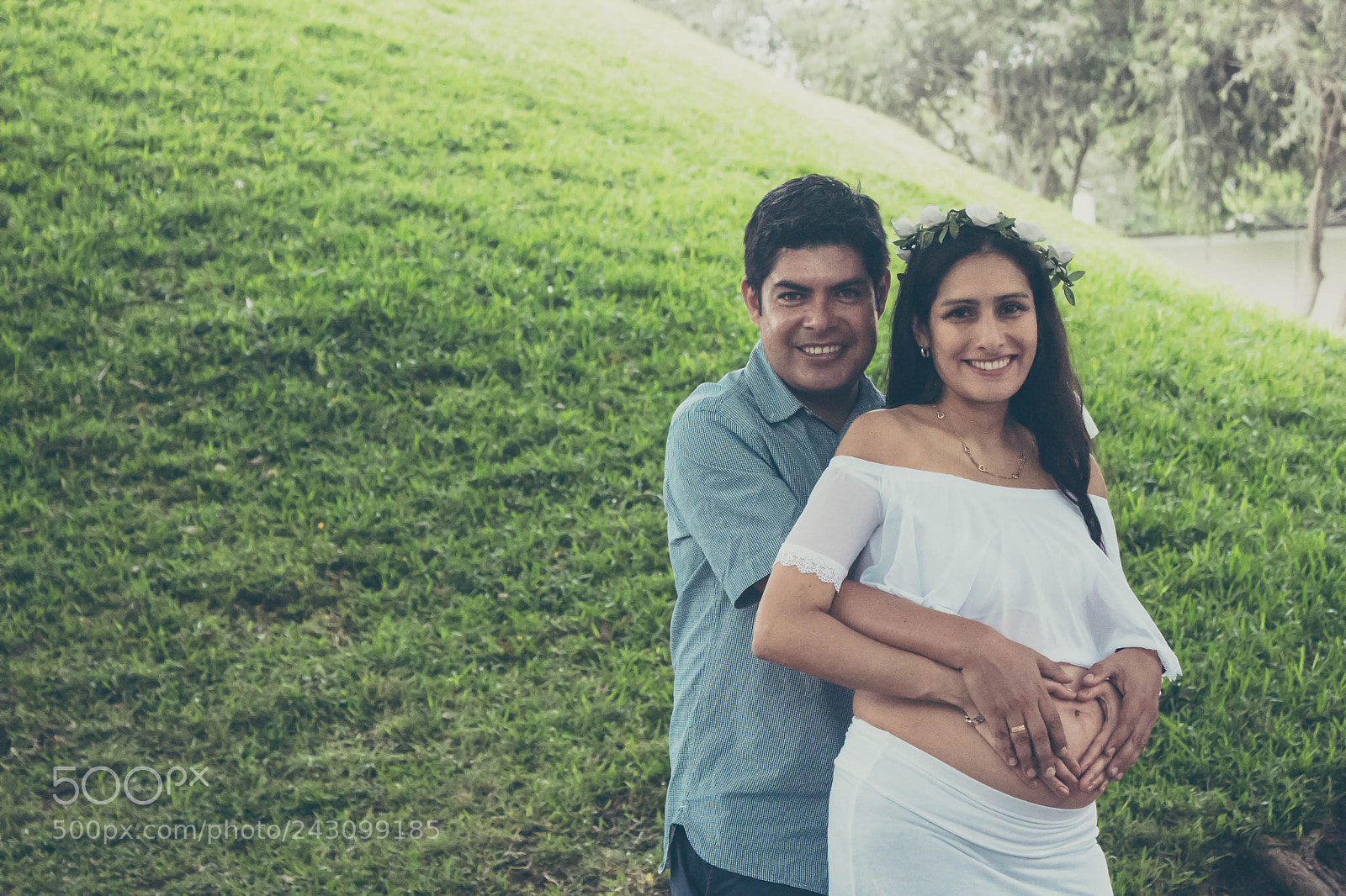 Canon EOS 700D (EOS Rebel T5i / EOS Kiss X7i) sample photo. Fotografía - maternity photography