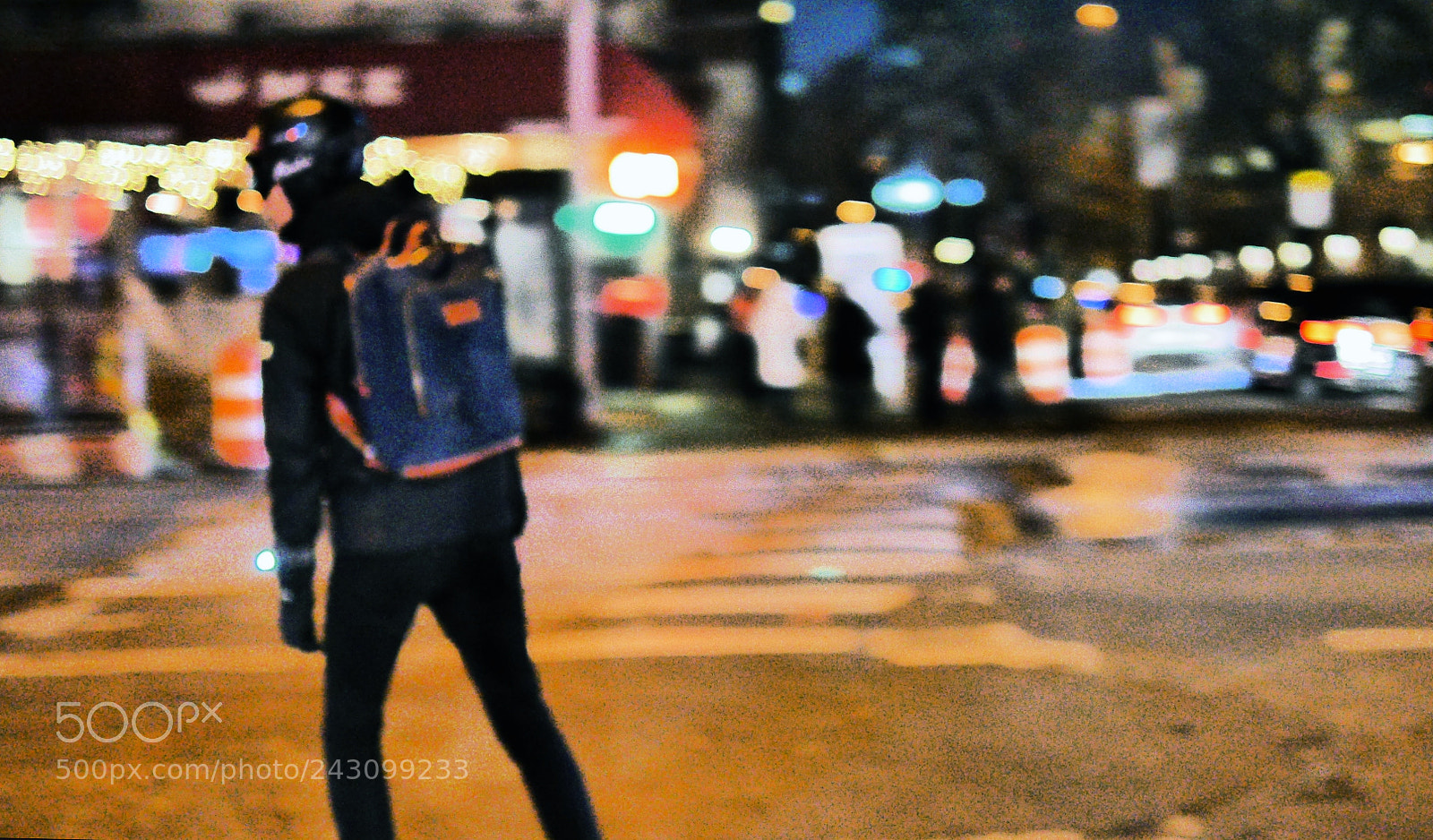 Panasonic Lumix DMC-GH3 sample photo. Cruising photography