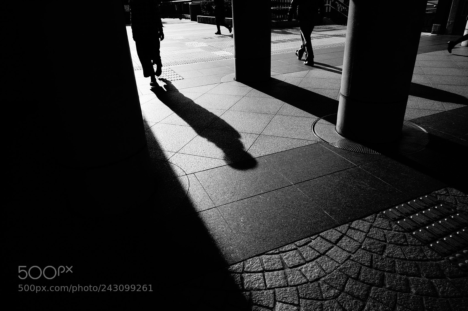 Sony Alpha NEX-5T sample photo. A scene photography