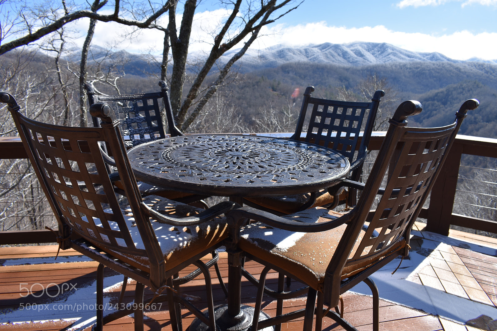 Nikon D3400 sample photo. Mountains photography