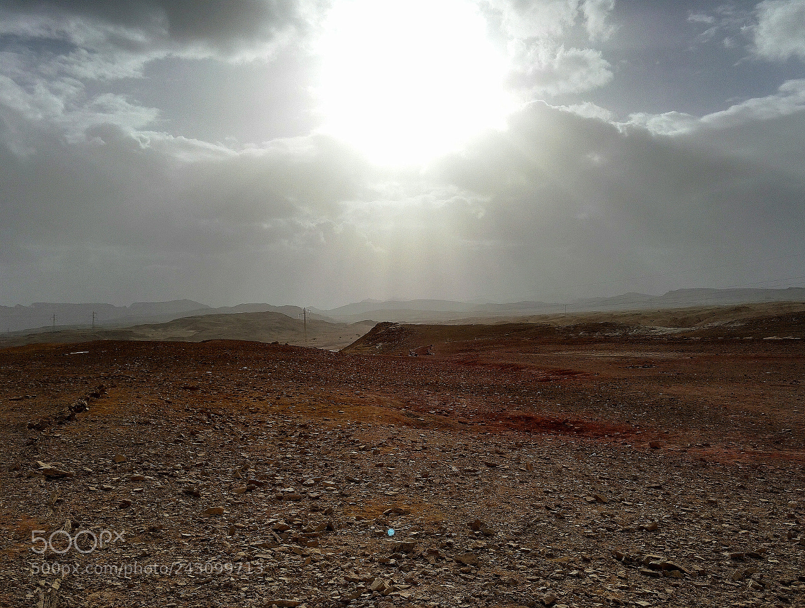 HUAWEI Honor 7 sample photo. Untitled photography