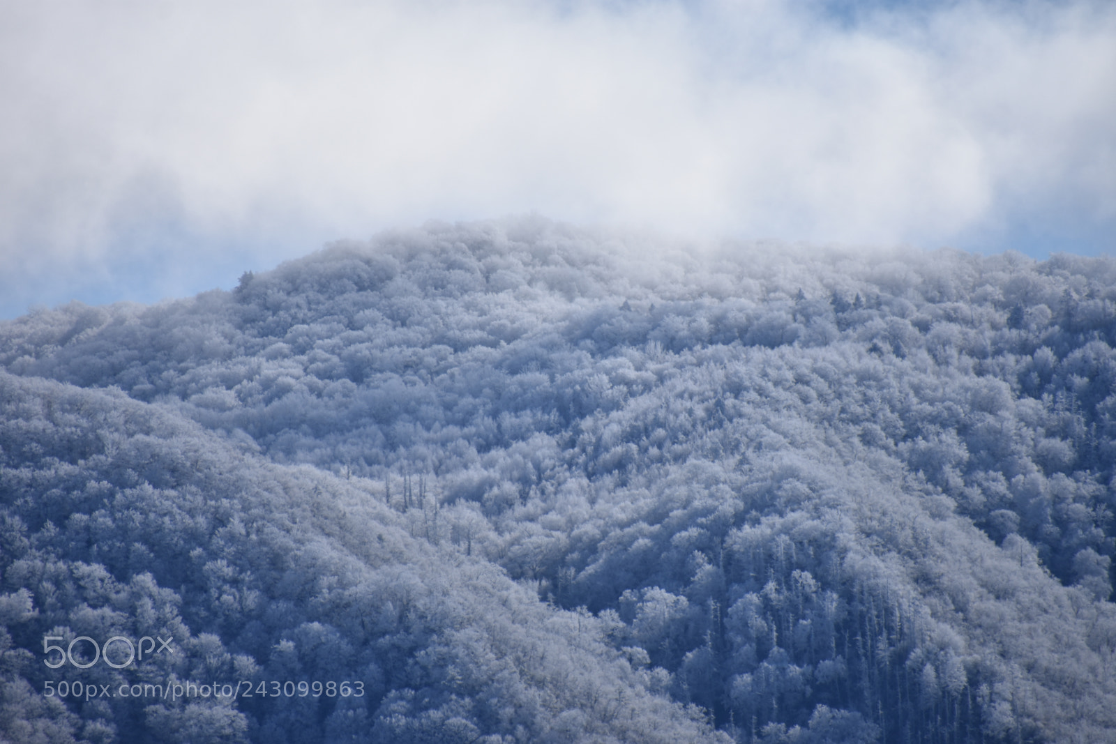 Nikon D3400 sample photo. Mountains photography