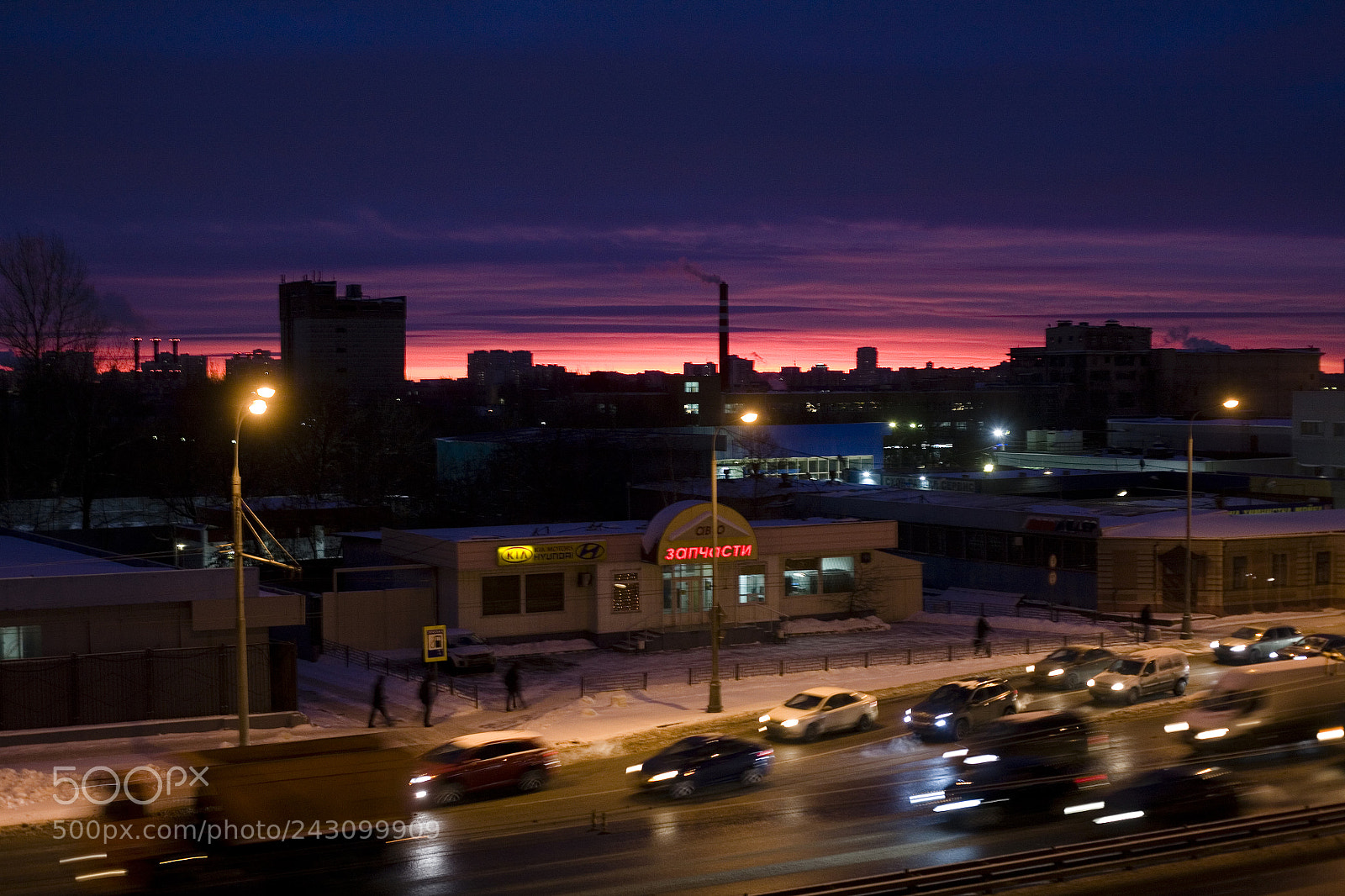 Canon EOS 5D sample photo. Untitled photography