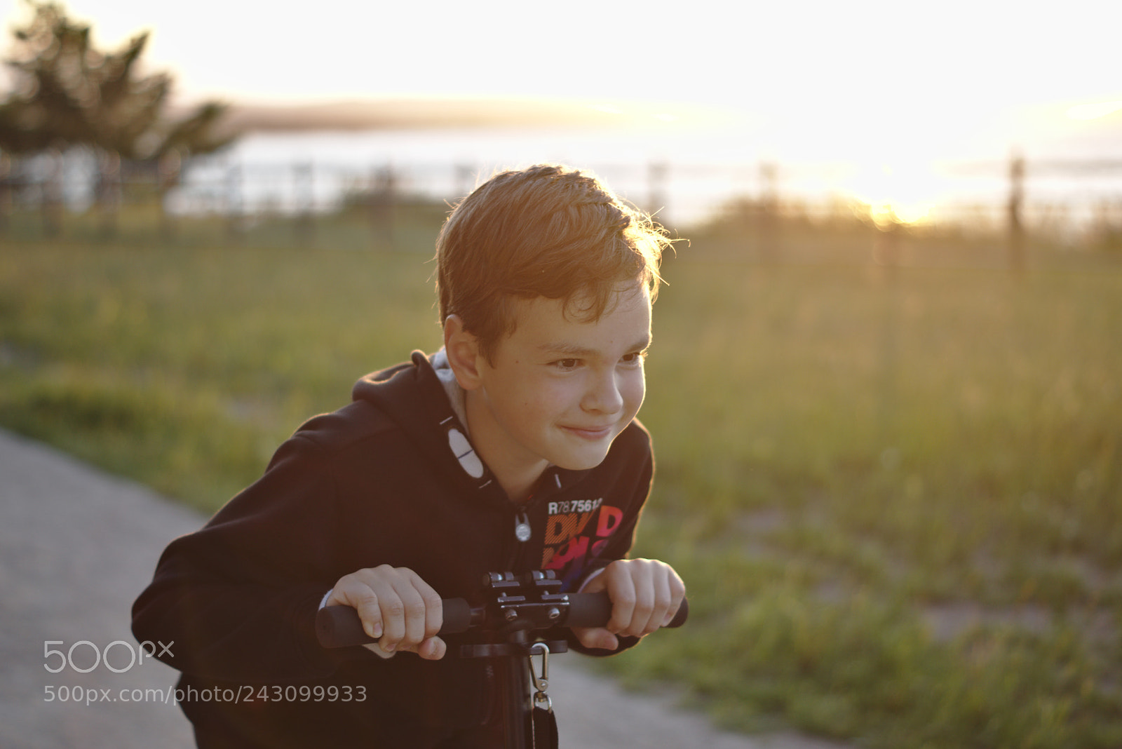 Sony SLT-A68 sample photo. Maksymilian photography