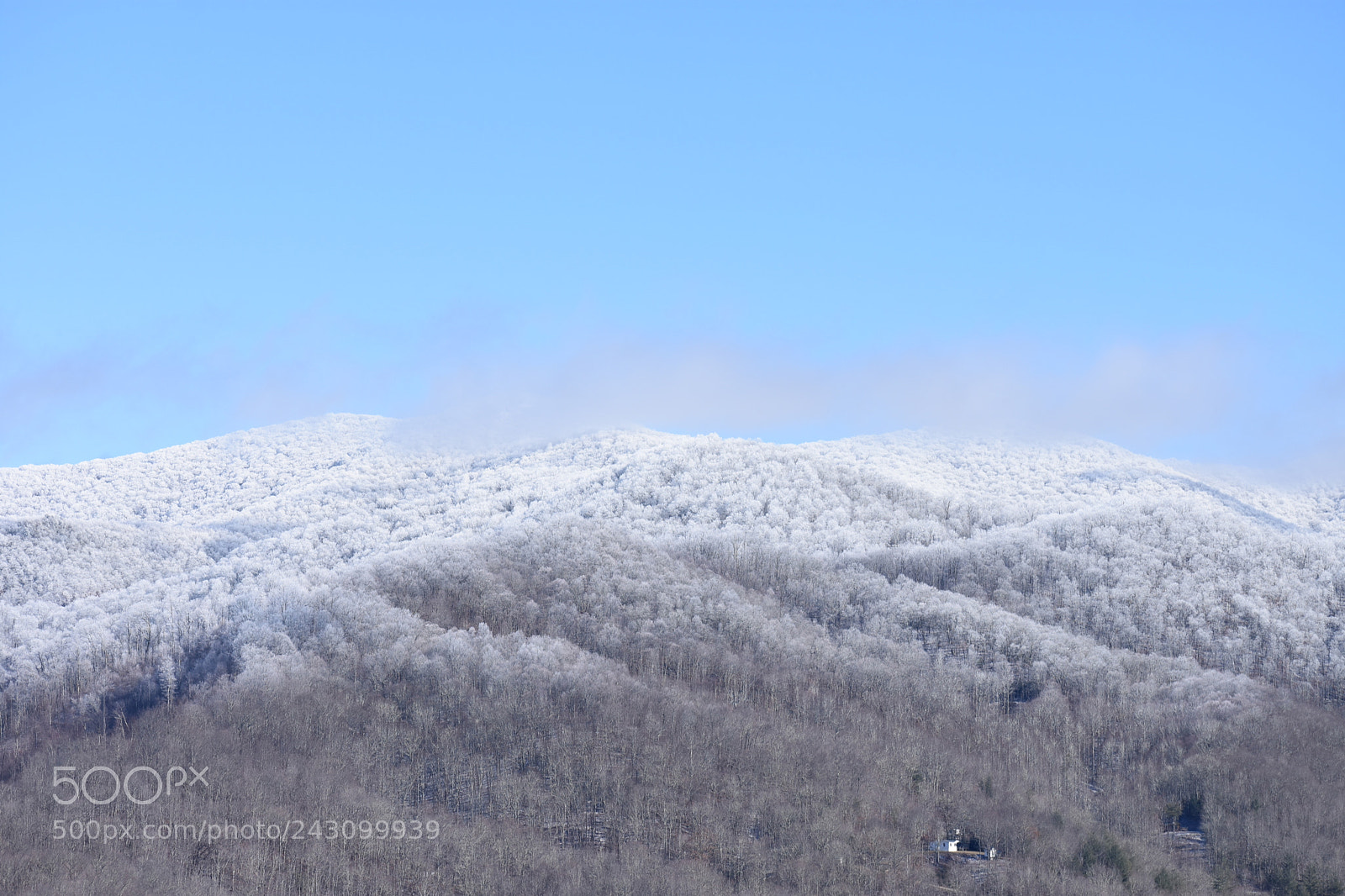 Nikon D3400 sample photo. Mountains photography