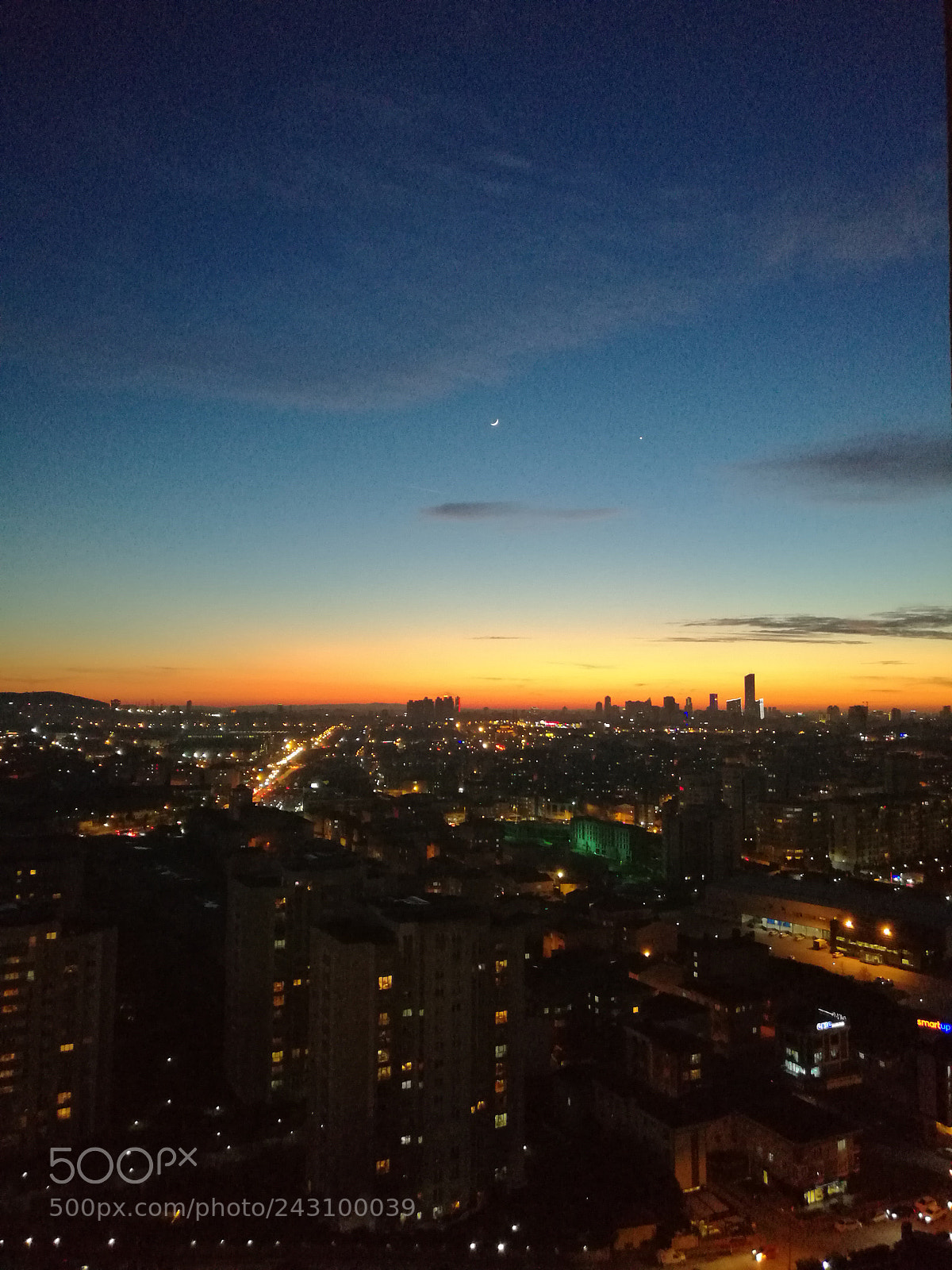 HUAWEI Mate 8 sample photo. Untitled photography