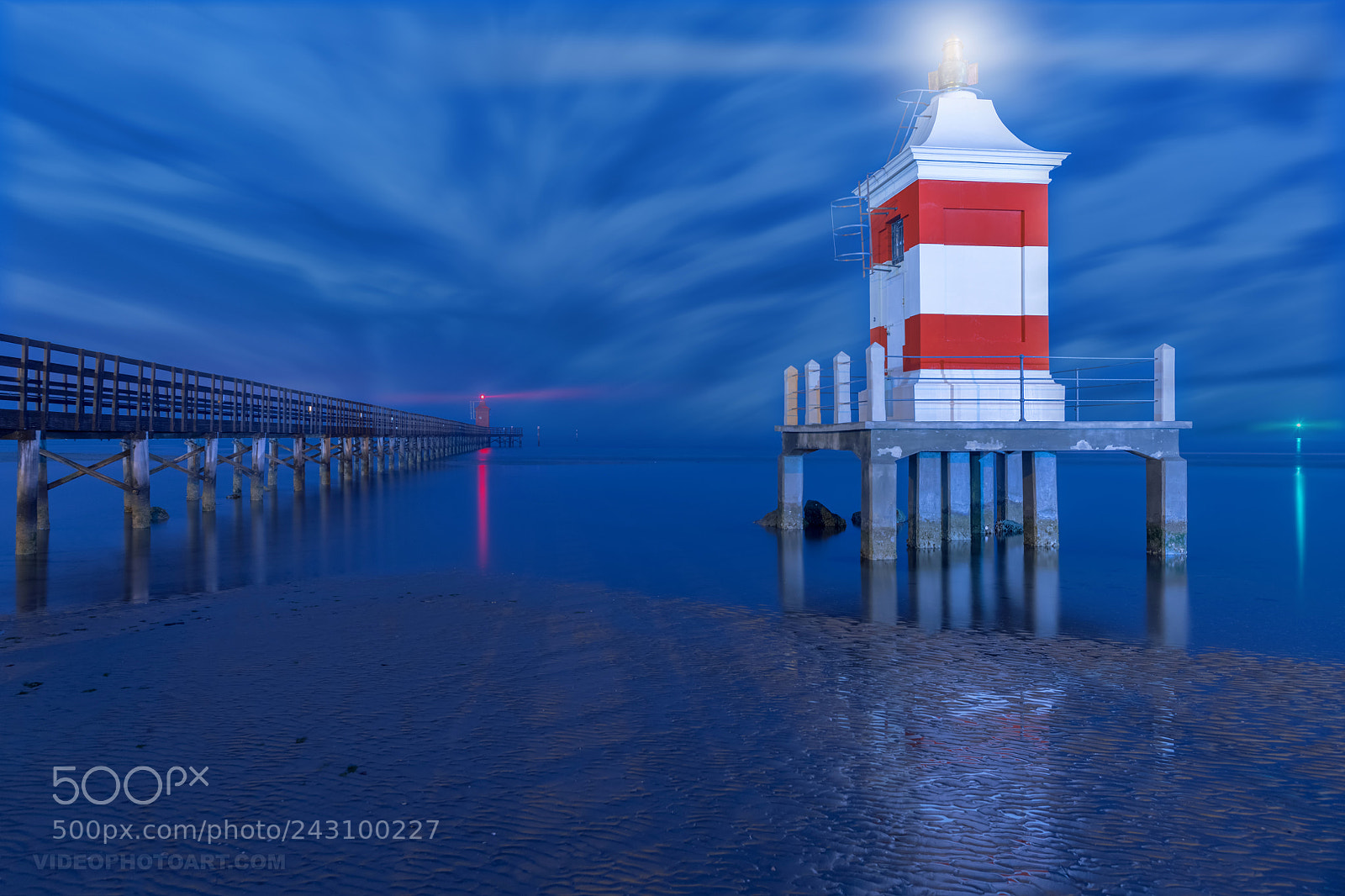 Nikon D850 sample photo. Be a lighthouse photography