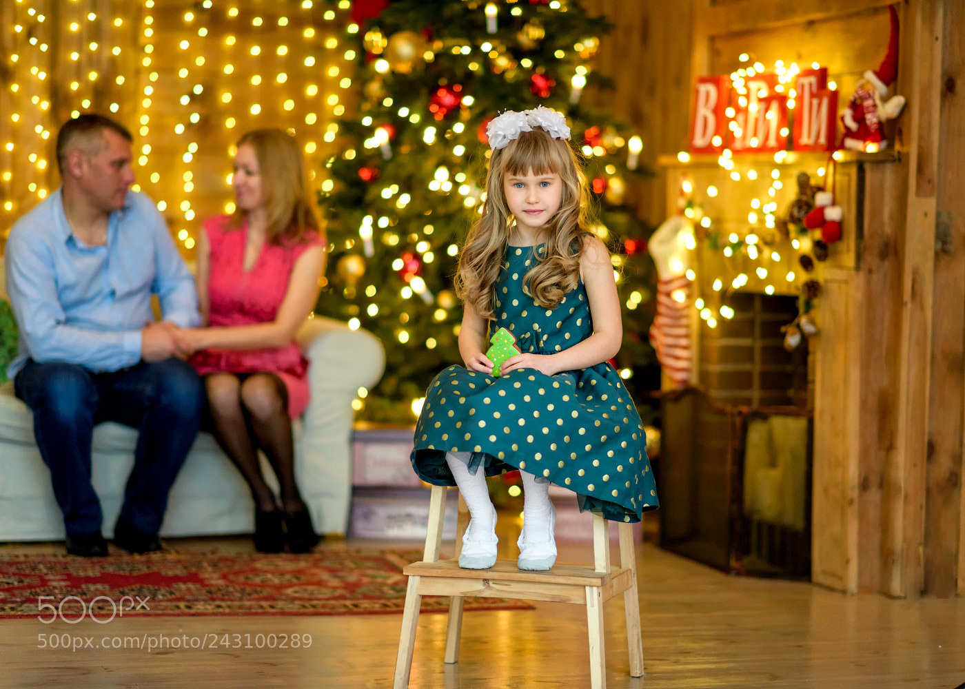Nikon D810 sample photo. Untitled photography