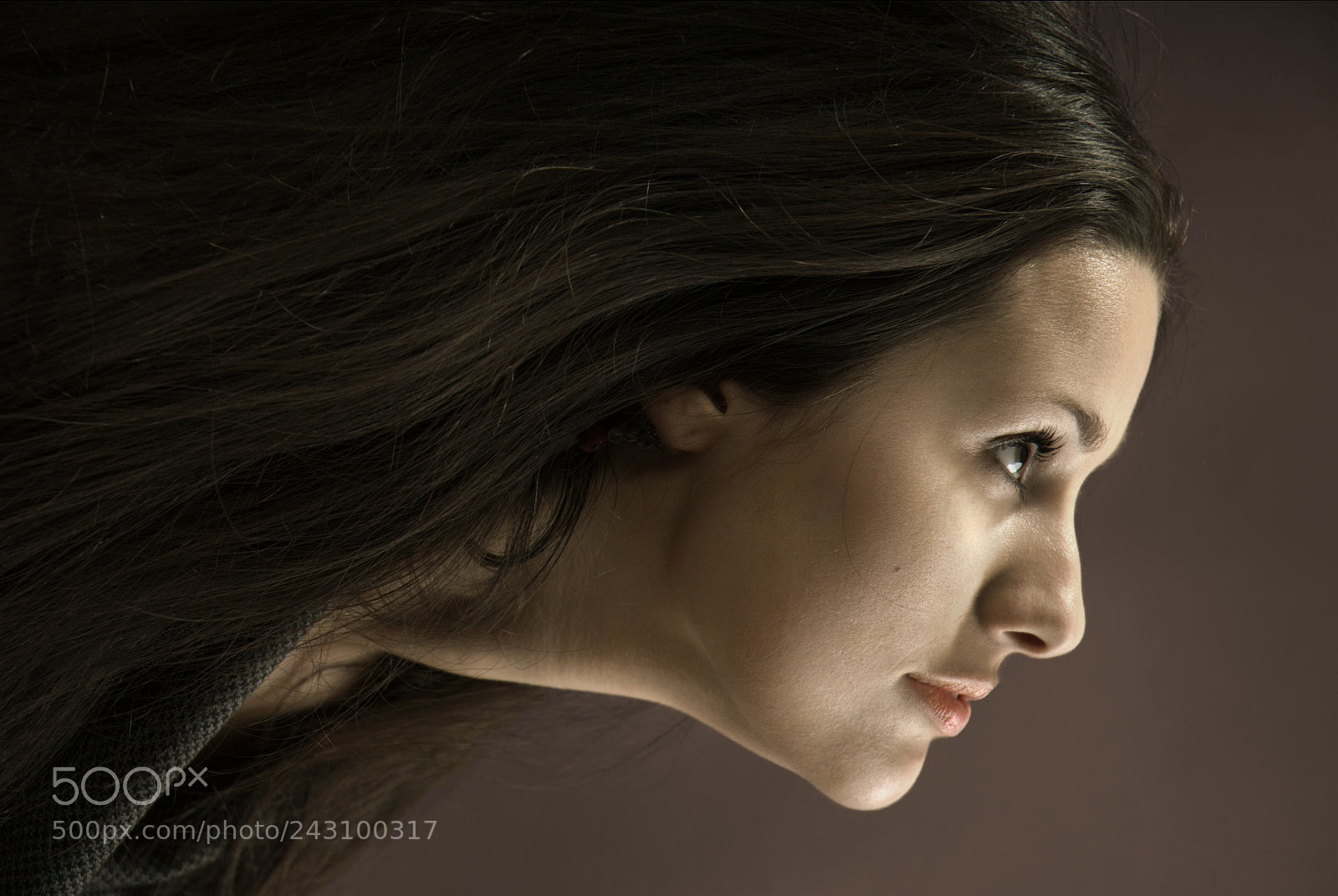 Nikon D80 sample photo. Angel x photography