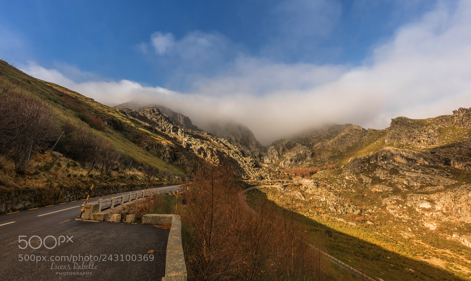 Nikon D810 sample photo. Run to the hills photography
