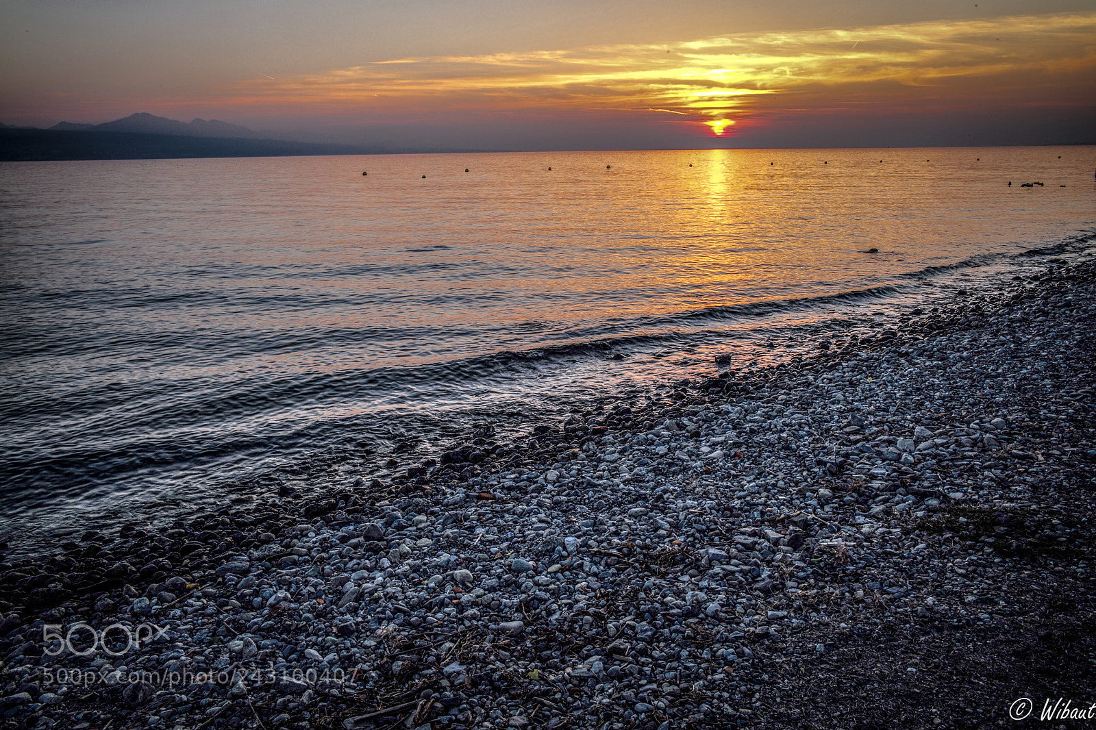Leica M (Typ 240) sample photo. Last second photography
