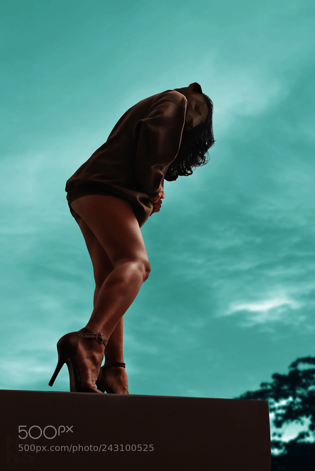Nikon D80 sample photo. Terraza photography