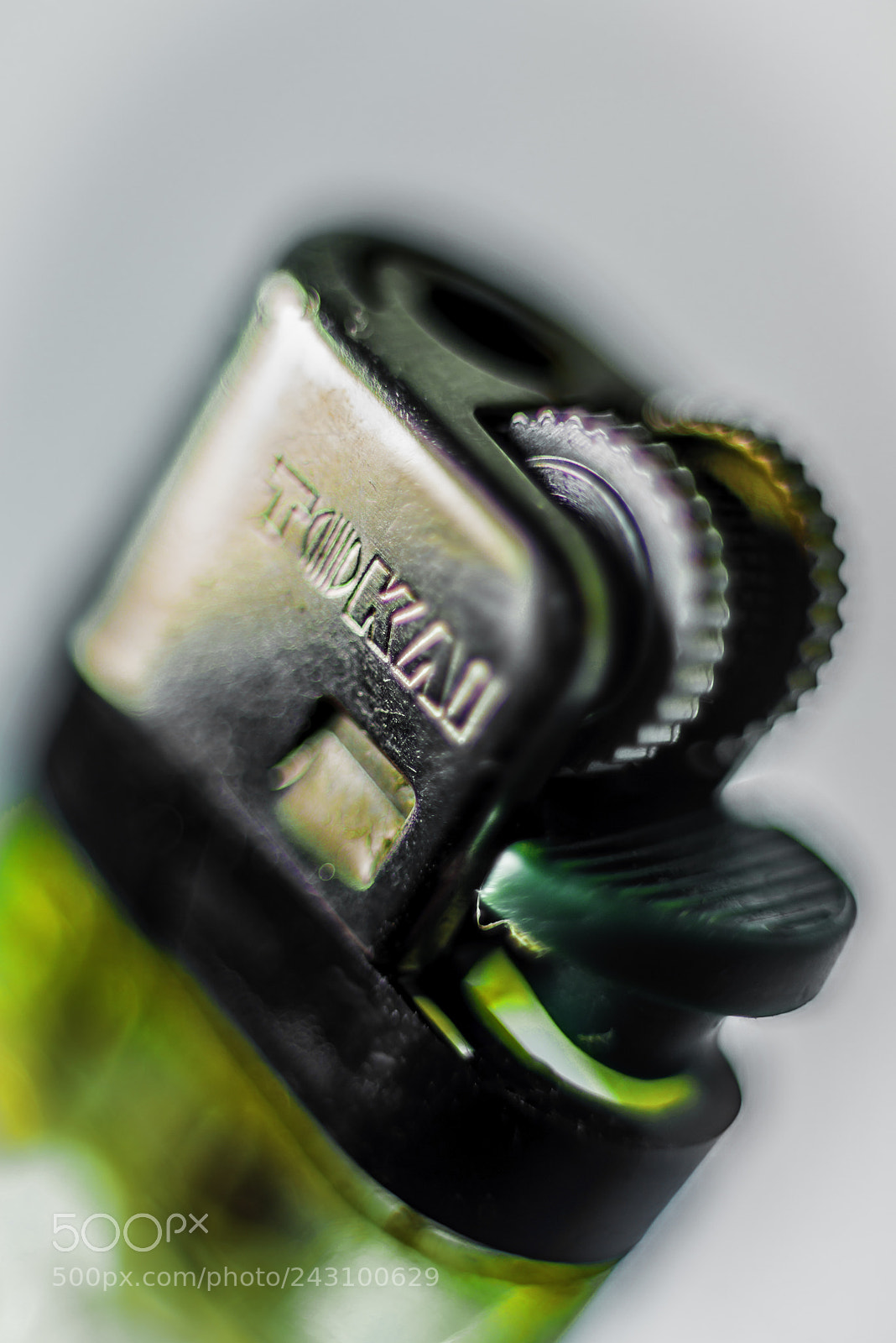 Nikon D800 sample photo. Tokai photography