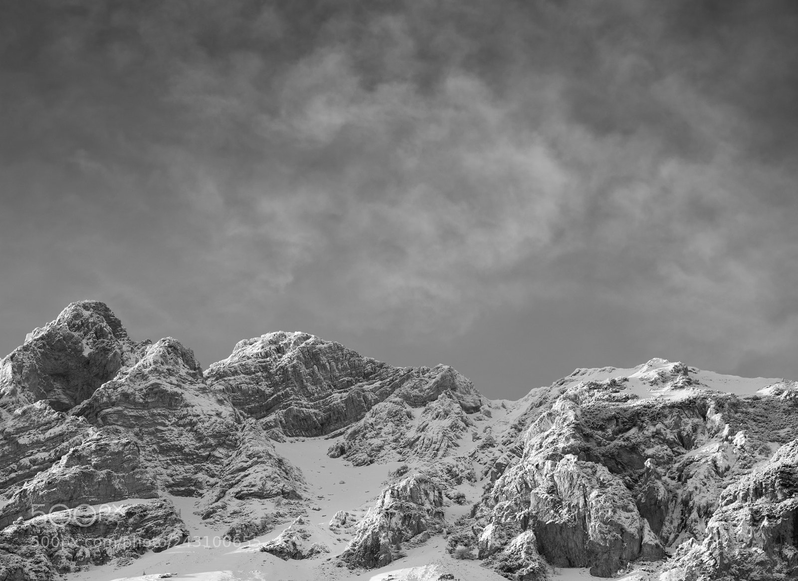 Pentax K-1 sample photo. Dopo la tempesta photography