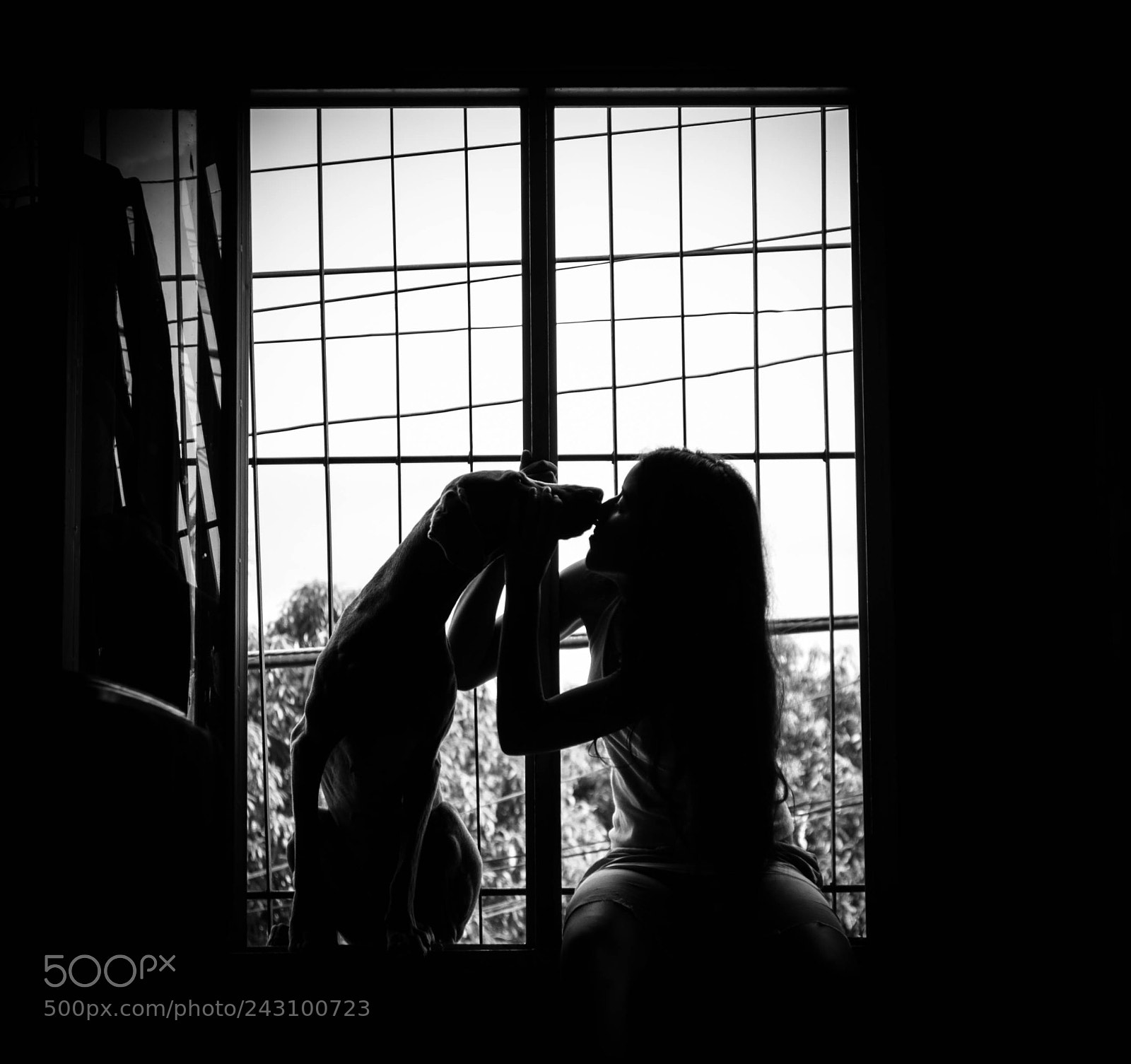 Nikon D3100 sample photo. Untitled photography