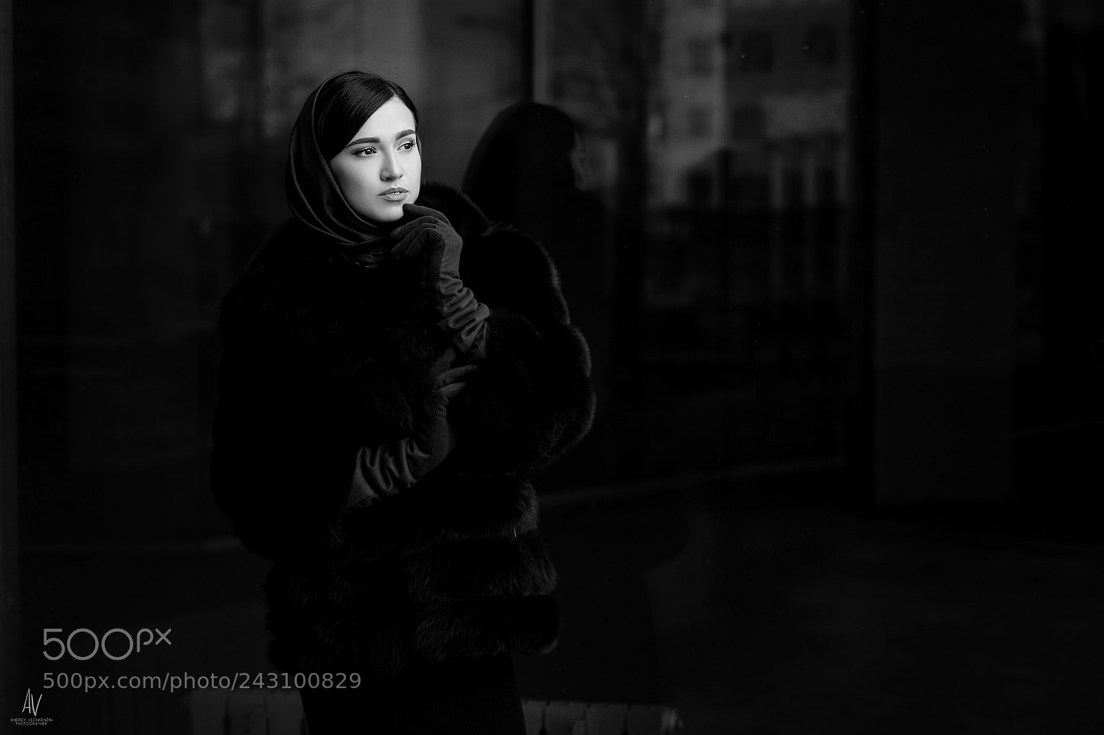 Nikon D7100 sample photo. Pp photography