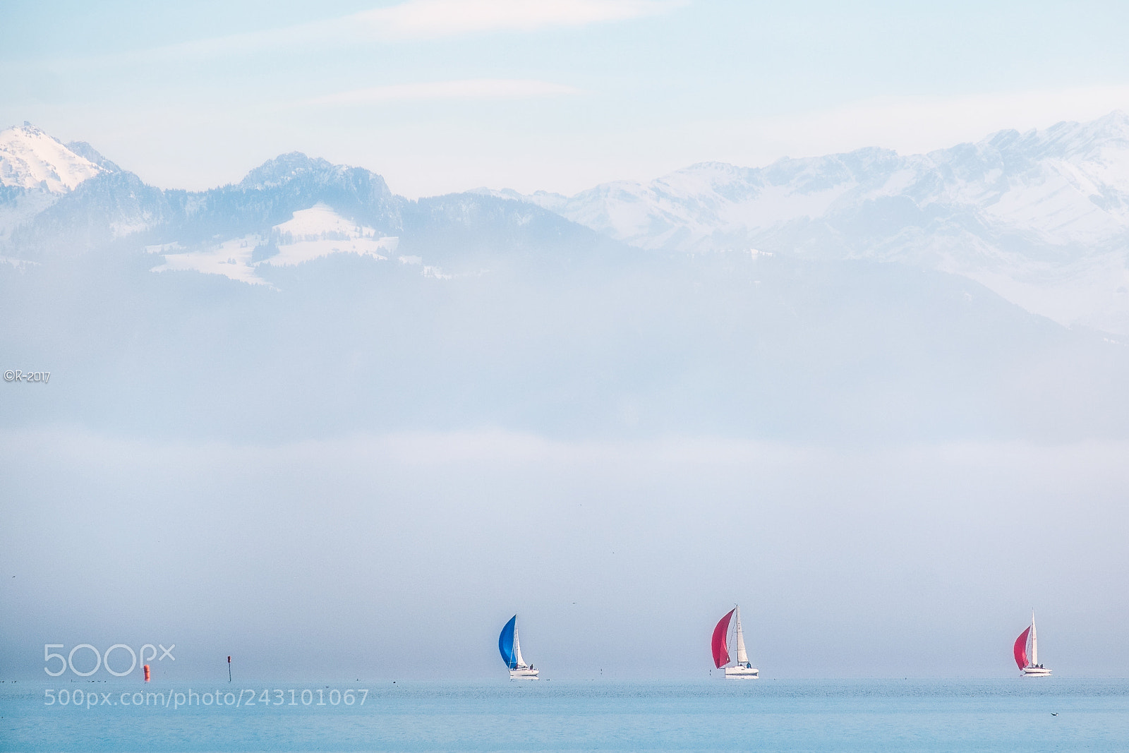 Fujifilm X-Pro1 sample photo. Winter leisure photography