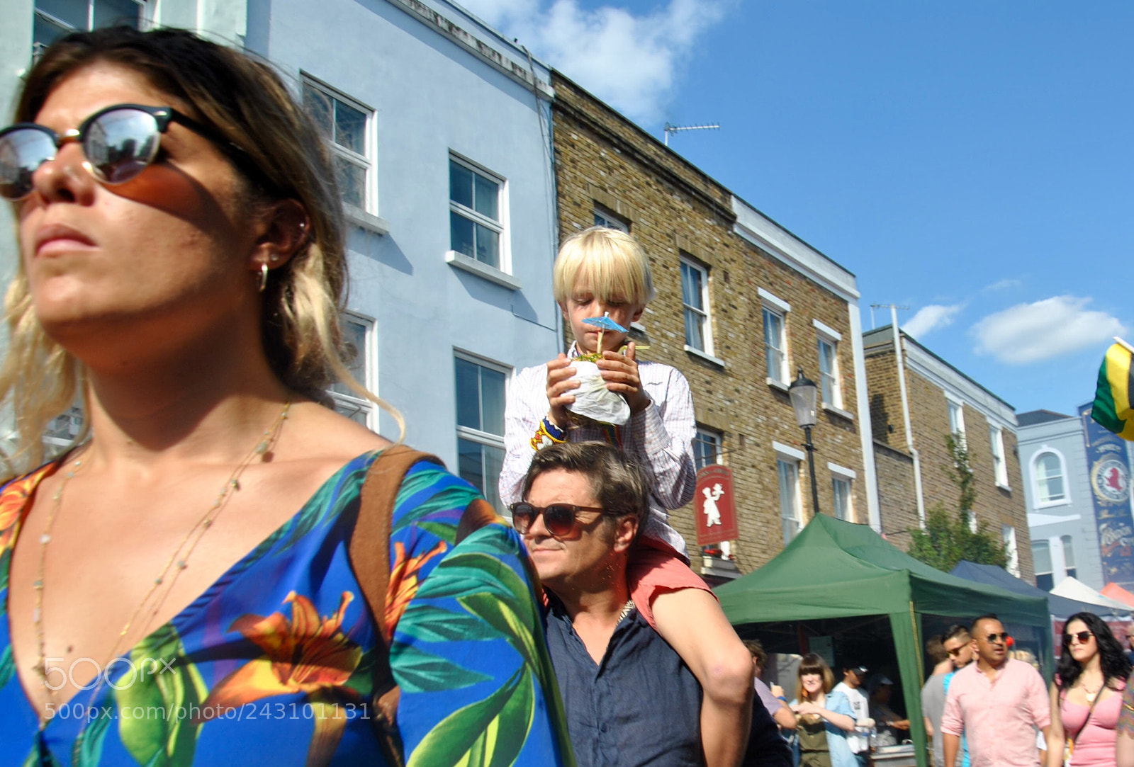 Nikon D3000 sample photo. Slingshot diaries - london. photography