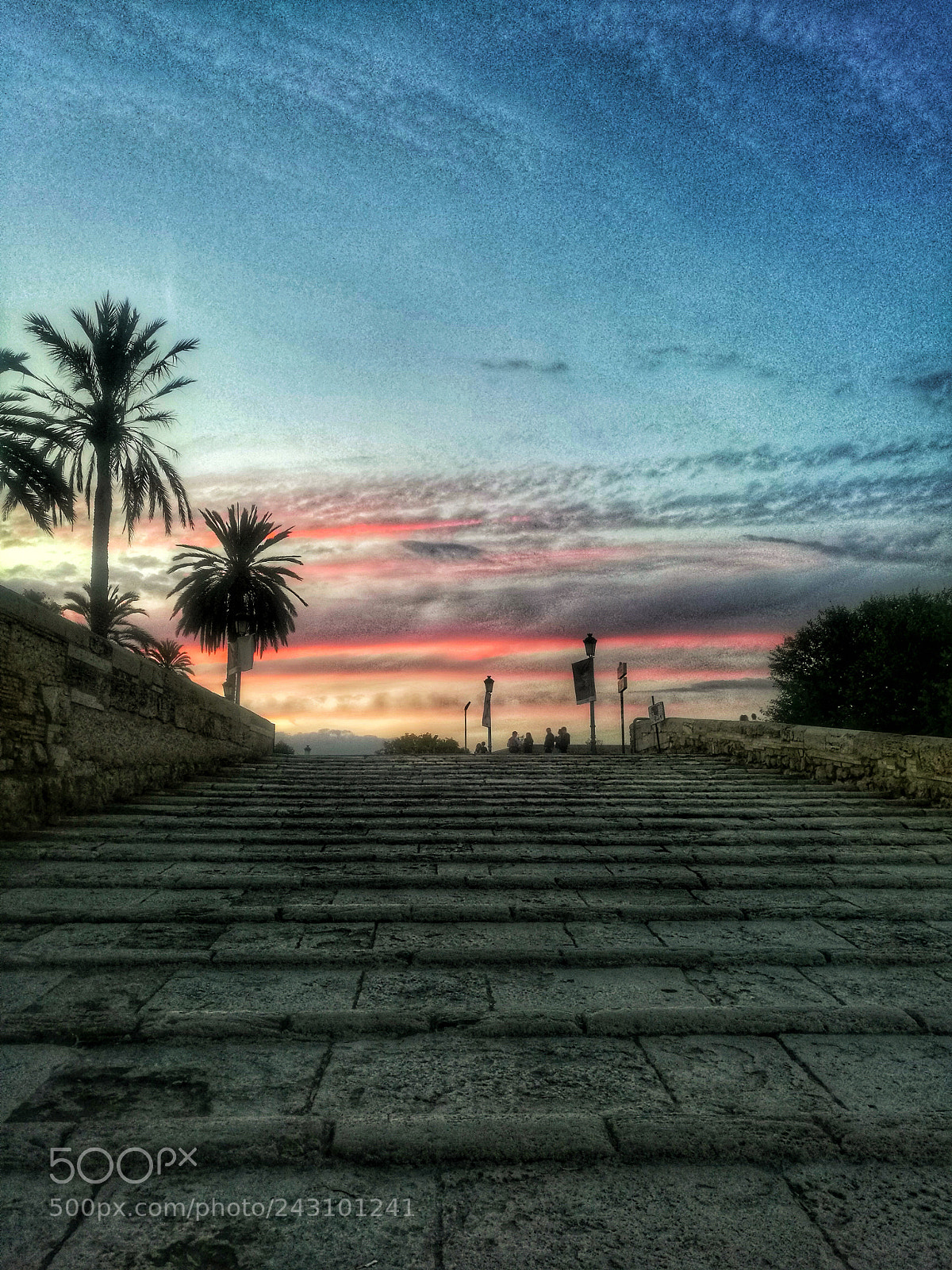 HUAWEI Mate 8 sample photo. Untitled photography