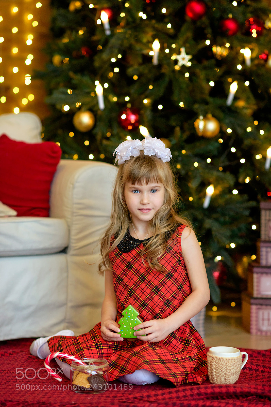 Nikon D810 sample photo. Untitled photography