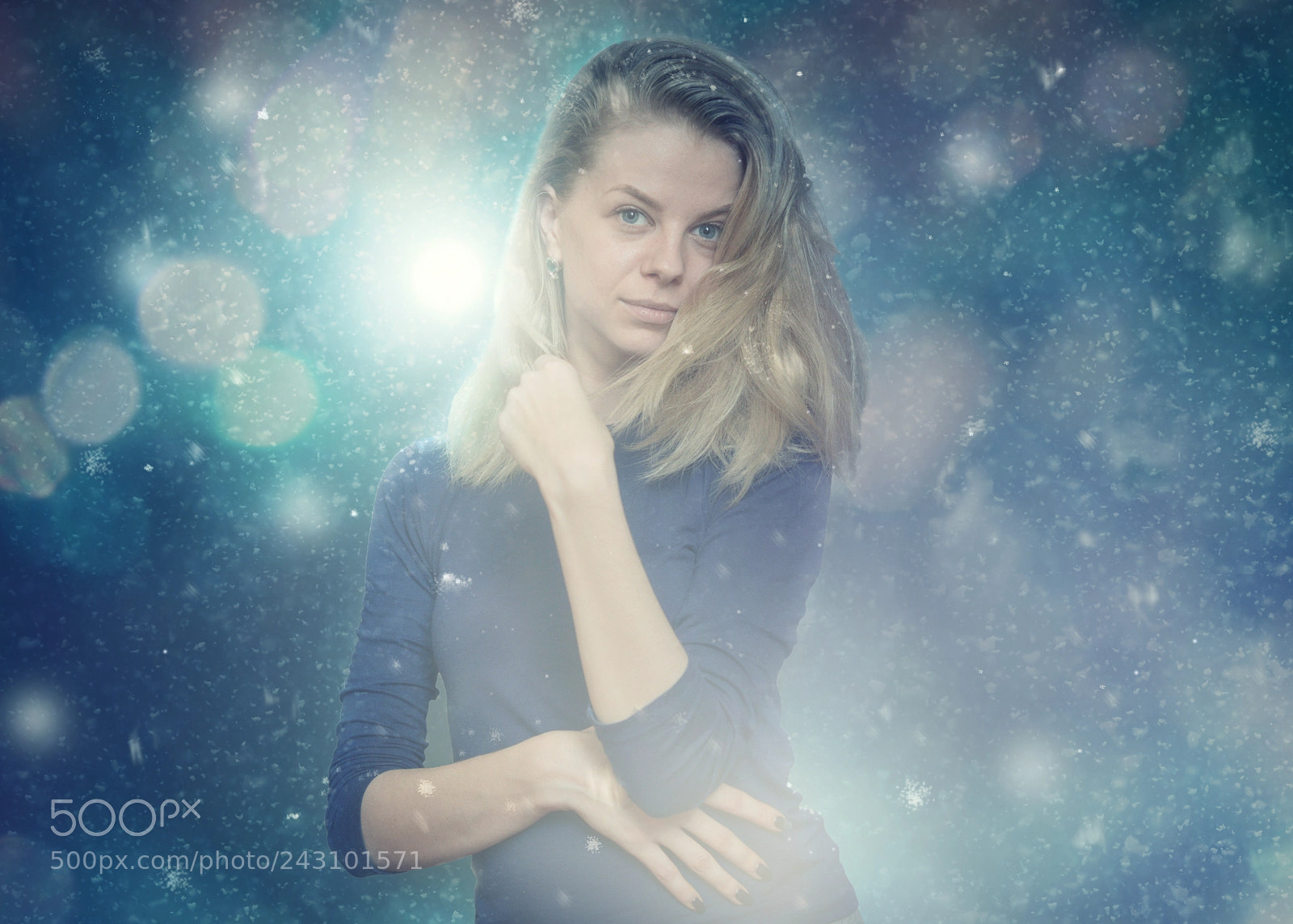 Nikon D610 sample photo. Алёна photography