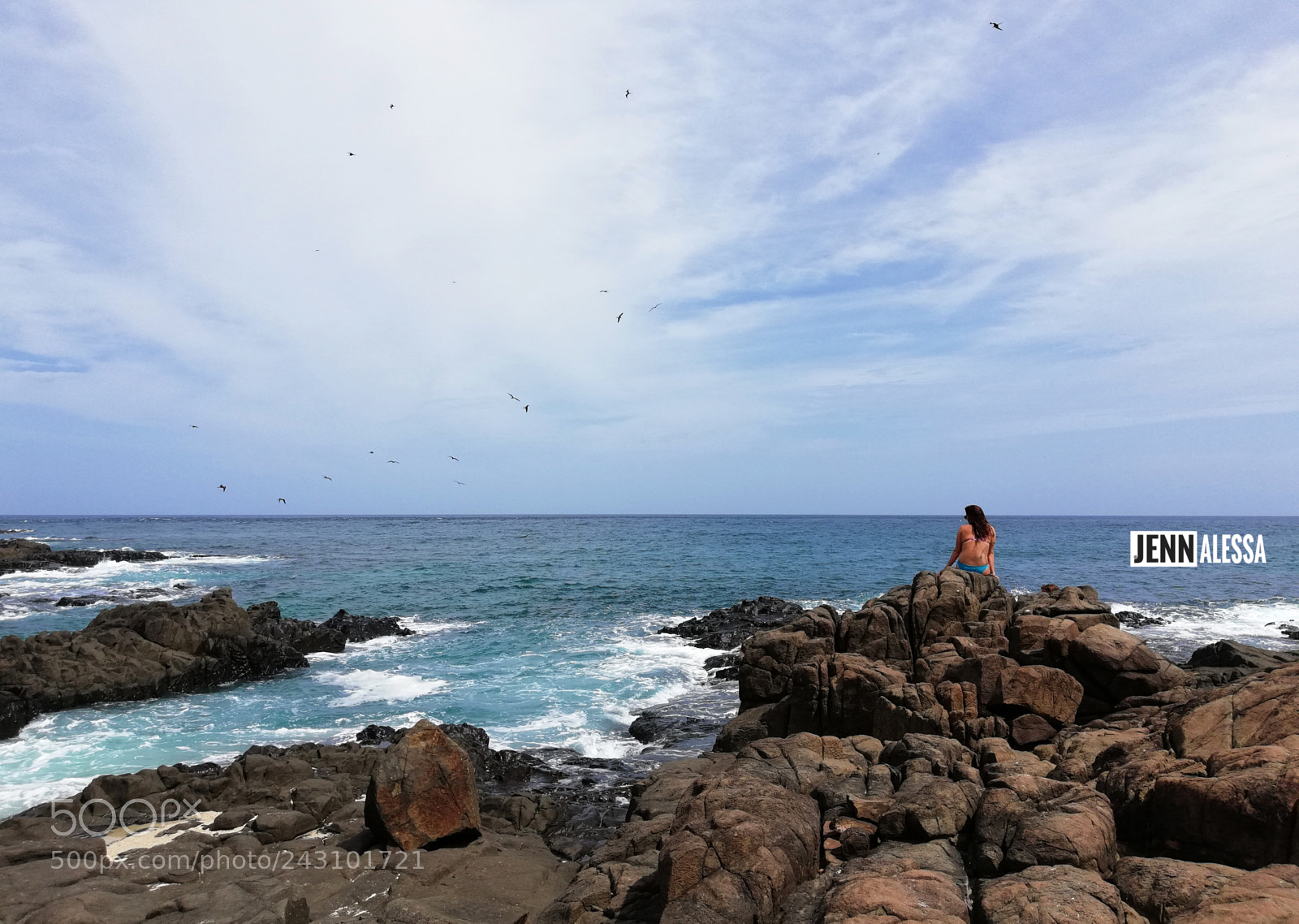 HUAWEI Mate 10 Lite sample photo. Contemplación photography
