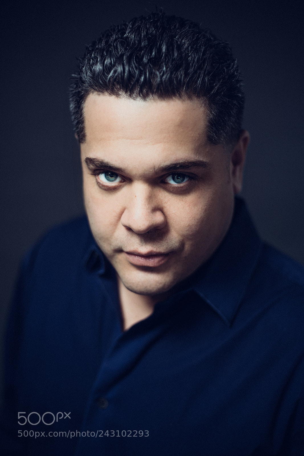 Sony a7R II sample photo. Andrew photography