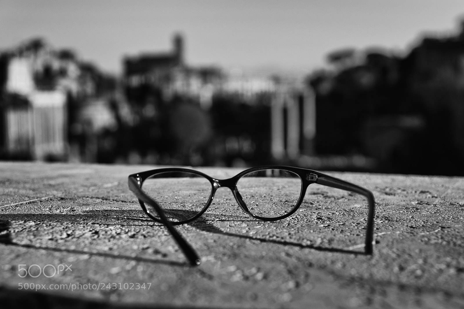 Nikon D600 sample photo. One vision photography