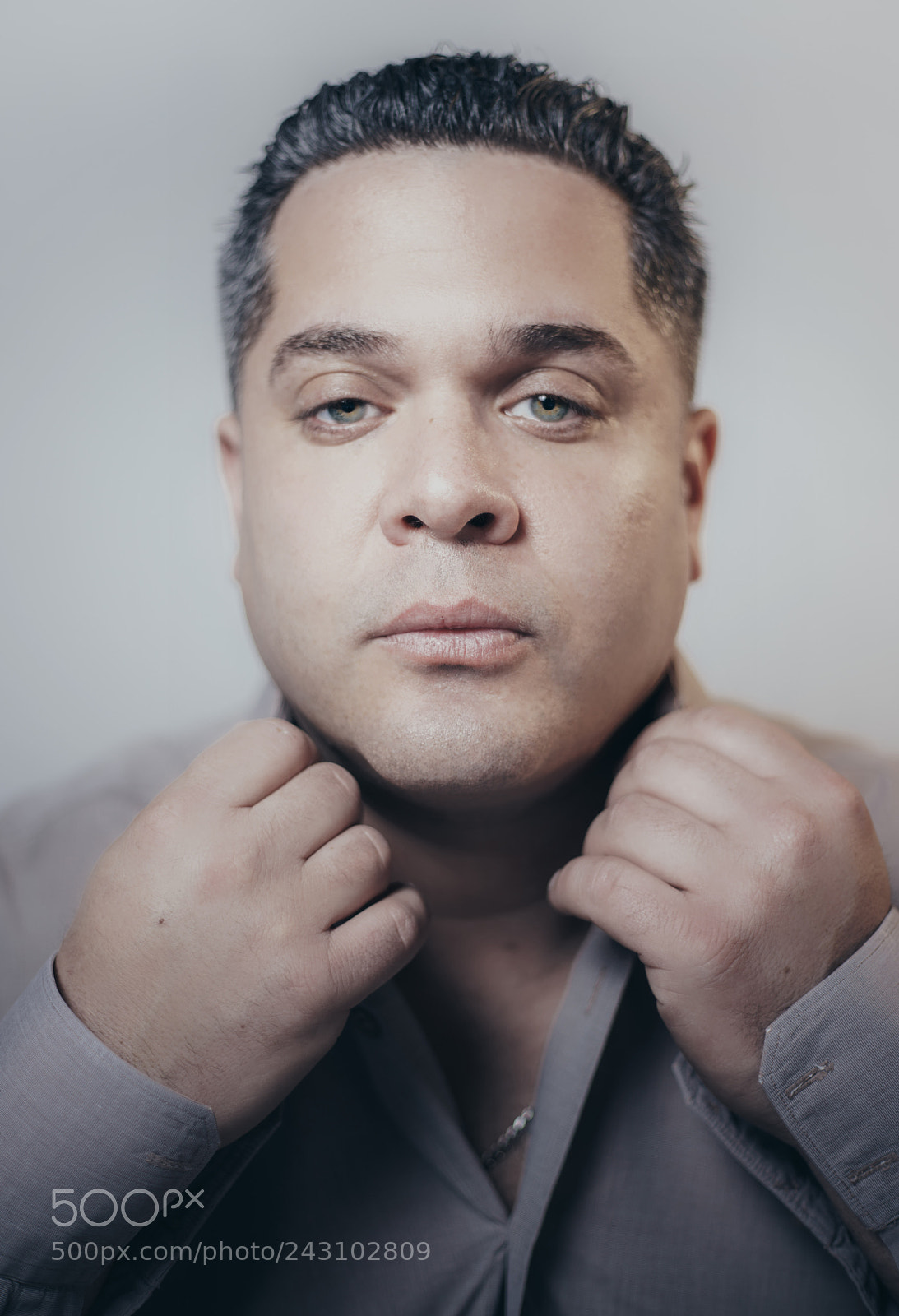 Sony a7R II sample photo. Andrew photography