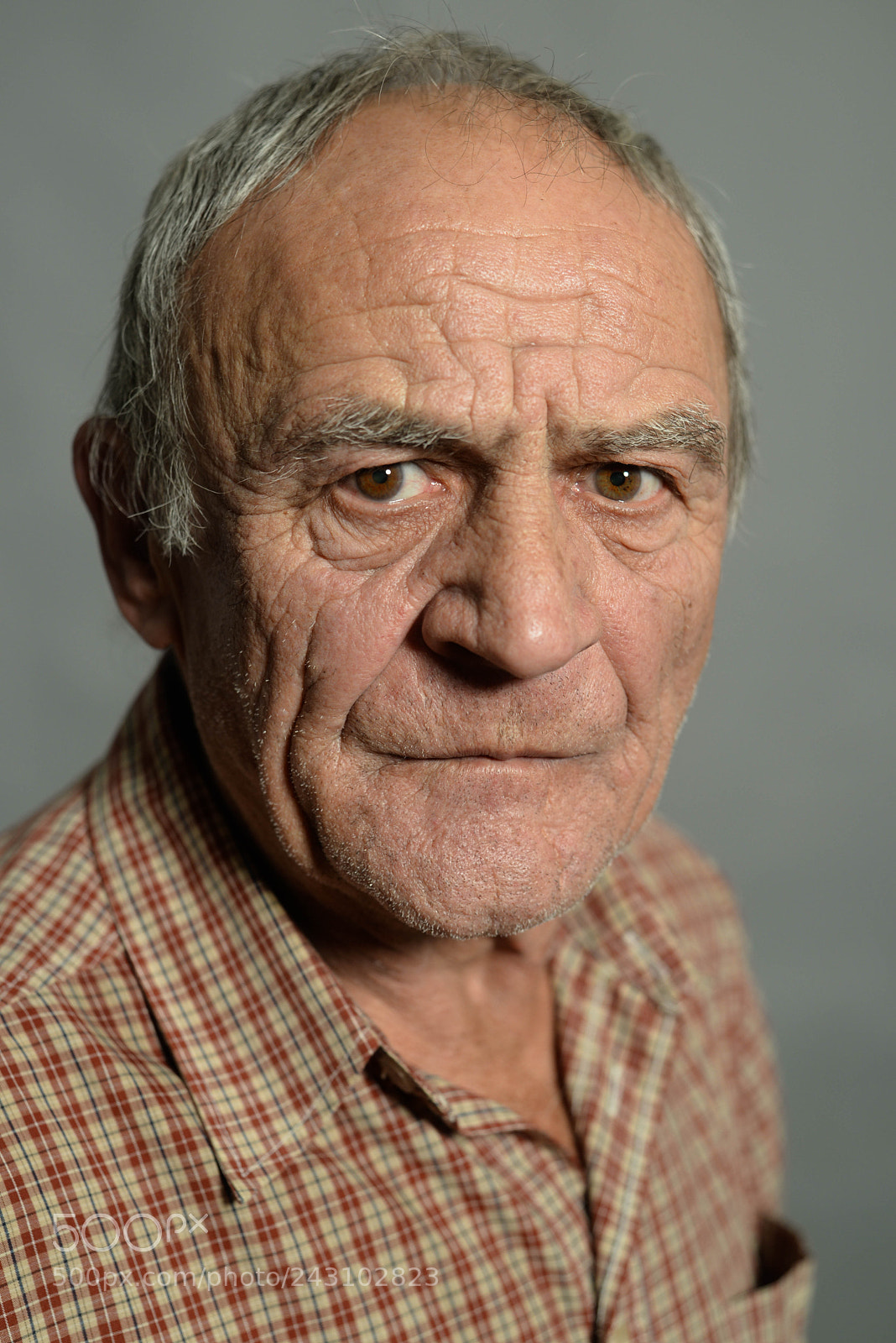 Nikon D610 sample photo. Teacher photography