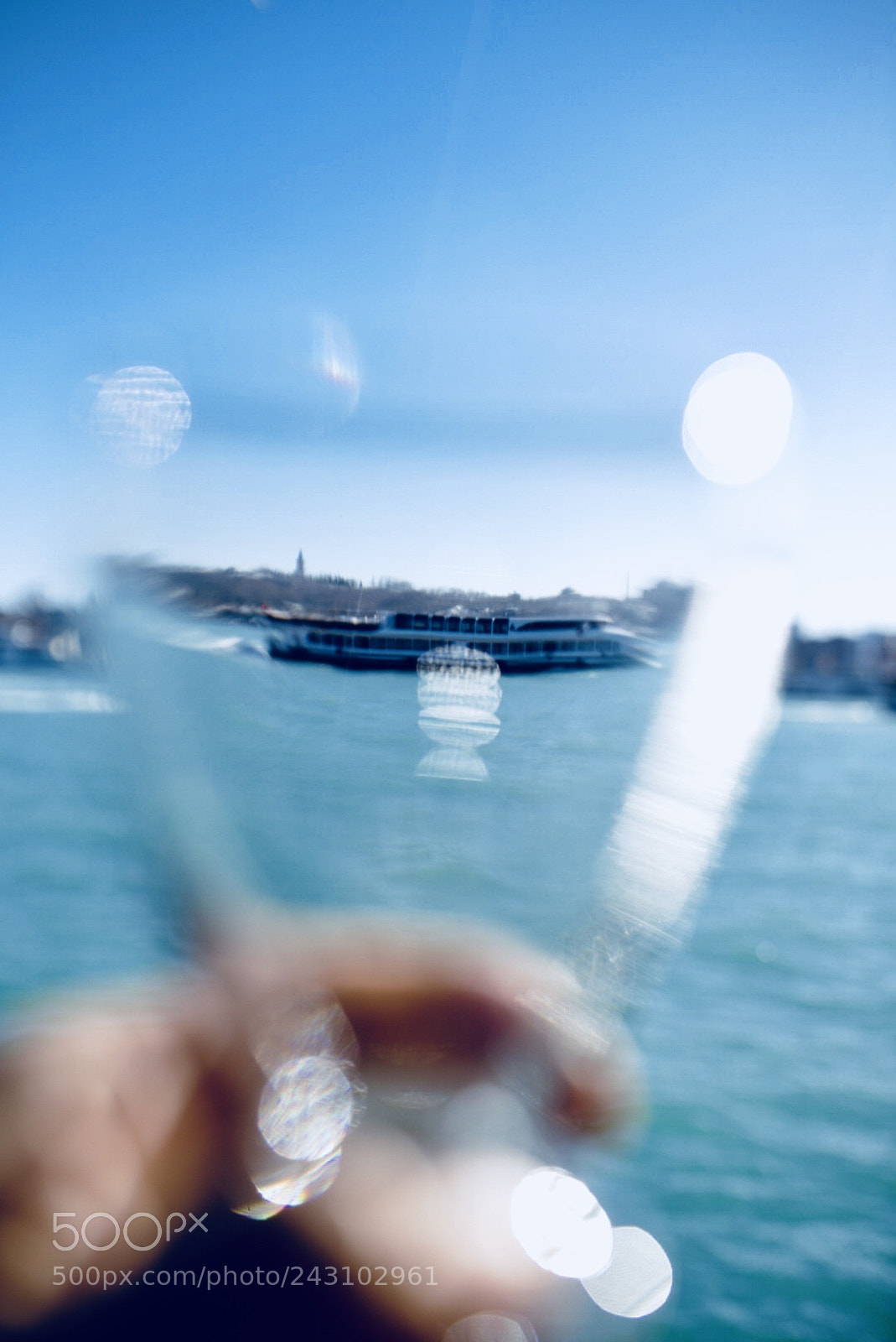 Sony a7R II sample photo. Istanbul photography
