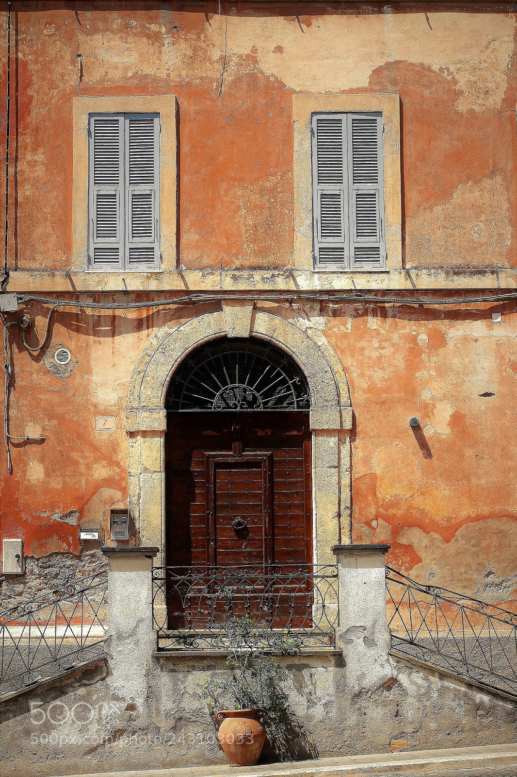Canon EOS 650D (EOS Rebel T4i / EOS Kiss X6i) sample photo. Seeing faces in umbria photography