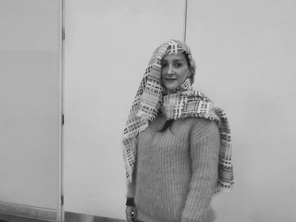 Apple iPad 2 sample photo. Mosque photography