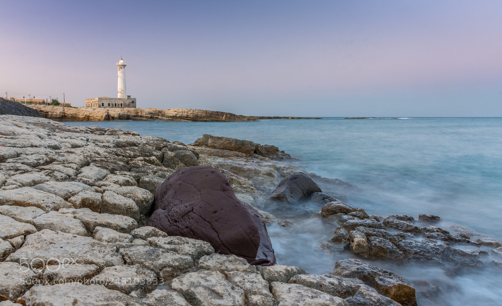 Nikon D7200 sample photo. Sunset at santa croce photography