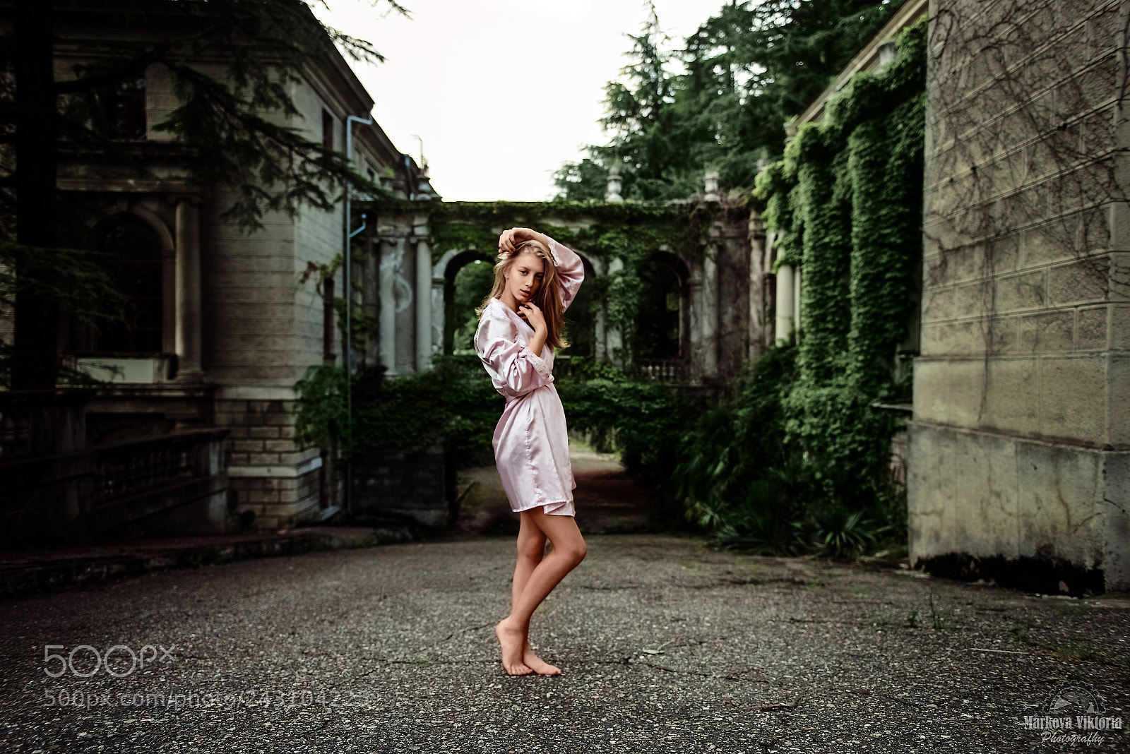 Nikon D610 sample photo. Bianca 2 photography
