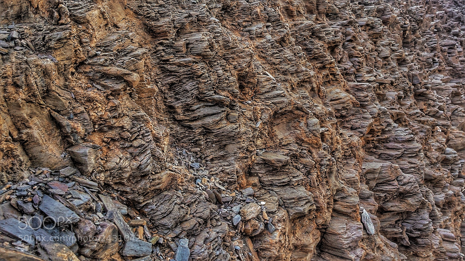 Samsung Galaxy S4 sample photo. Rocks photography