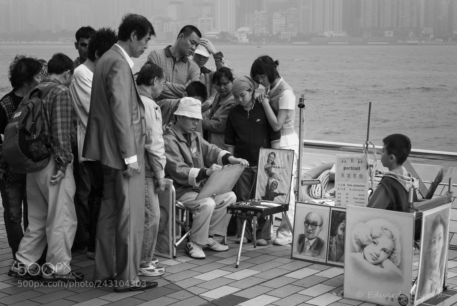 Pentax K10D sample photo. Be a star ! photography