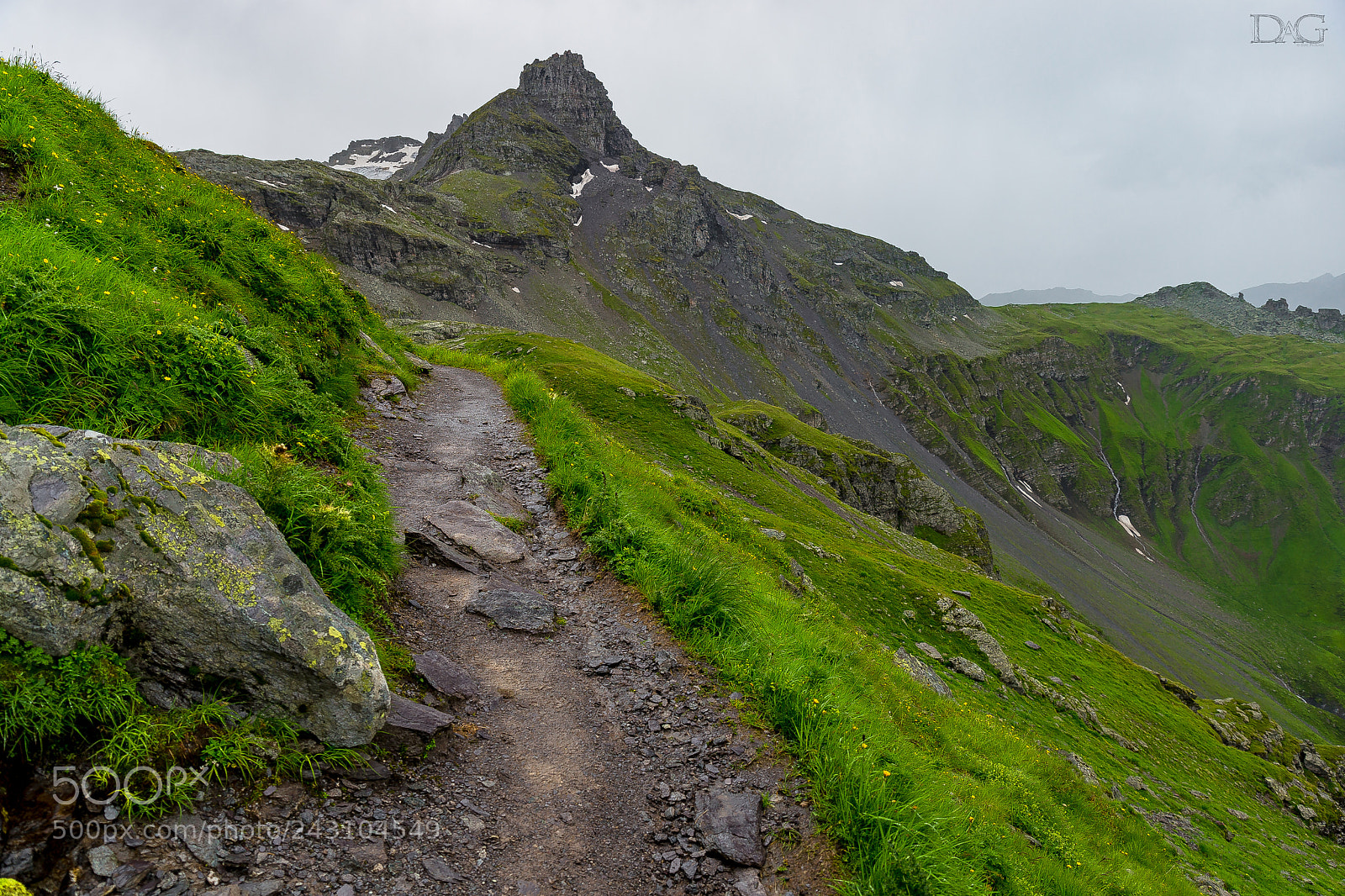 Sony SLT-A99V sample photo. 5-seen-wanderung - 06 photography